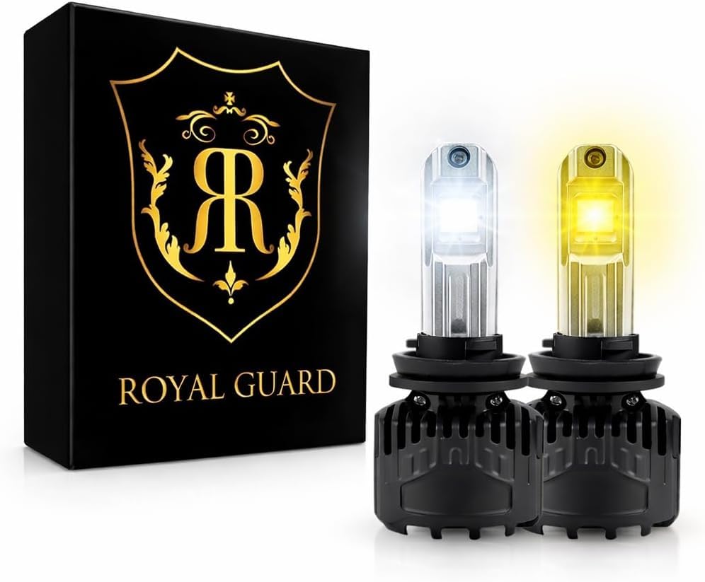 楽天市場】ロイヤル ガード ledの通販