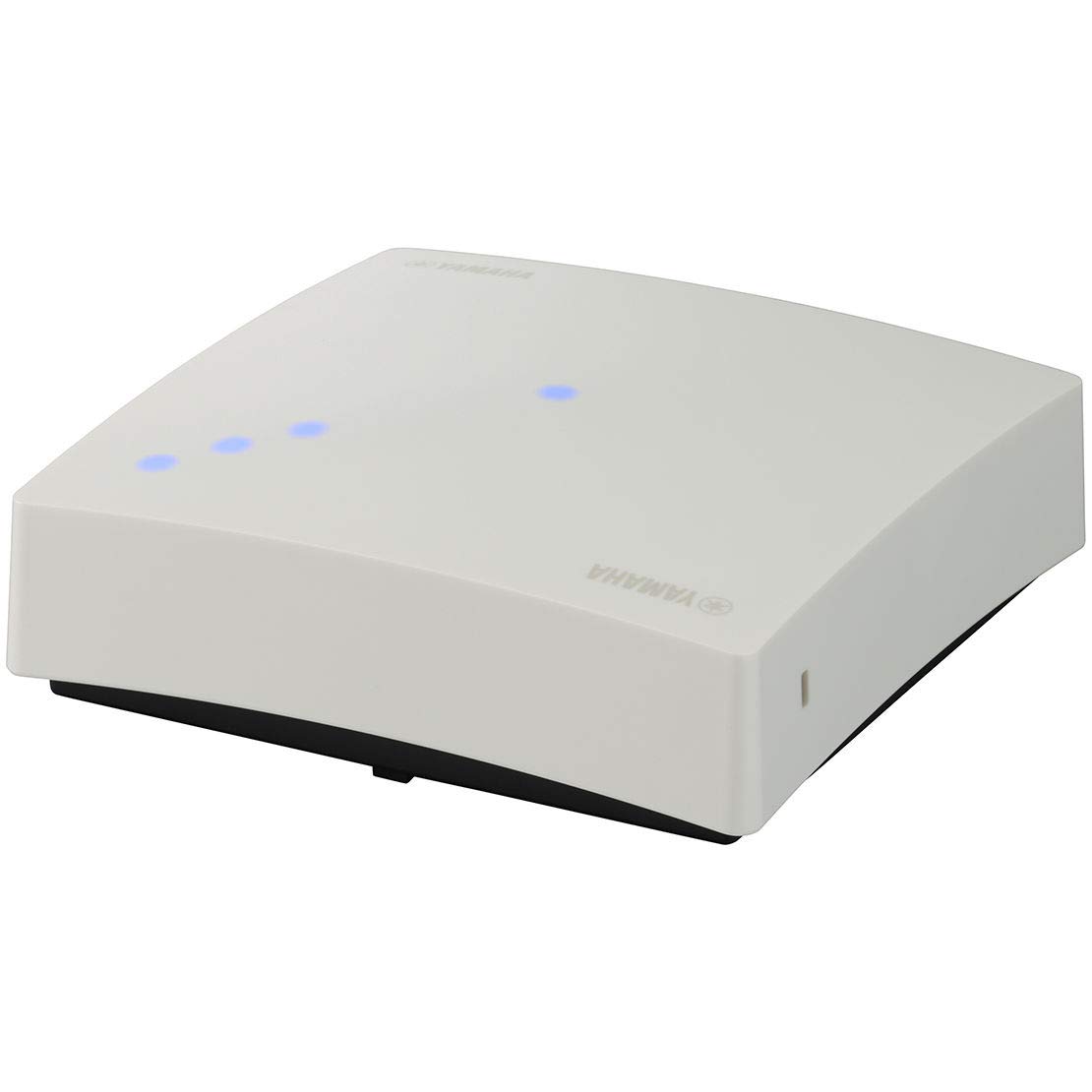 楽天市場】wlx212 アダプタの通販