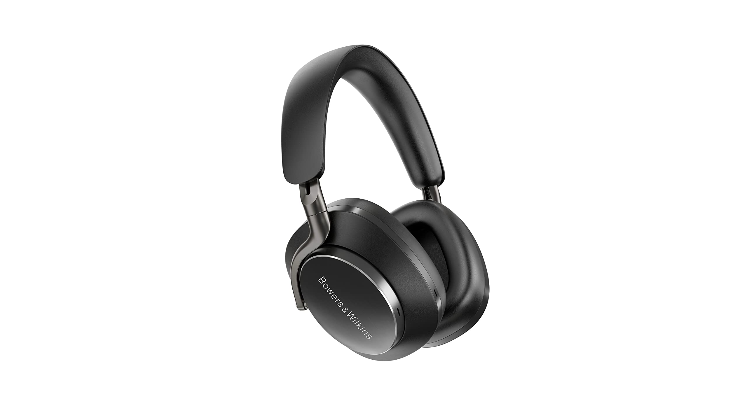 Bowers&Wilkins PX 未使用に近い美品 メーカー保障26年12月 Bowers & Wilkins PX/H [スペース・グレー] 価格比較 - 価格.com