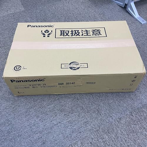 Rakuten - パナソニック(Panasonic) コスモC露出 L付50A14+2 BQR35142