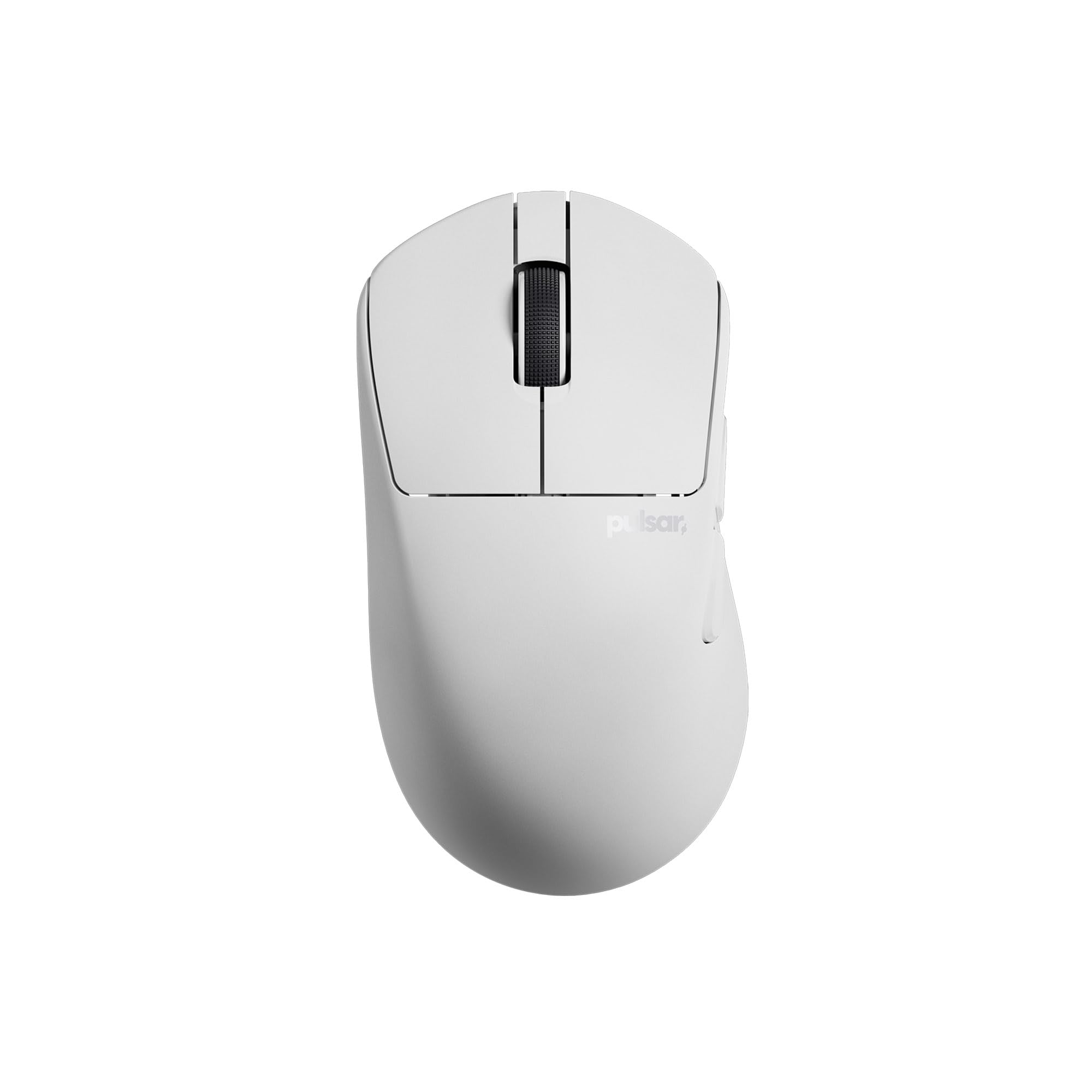 X3 LHD CrazyLight Mini Gaming Mouse サムネイル4