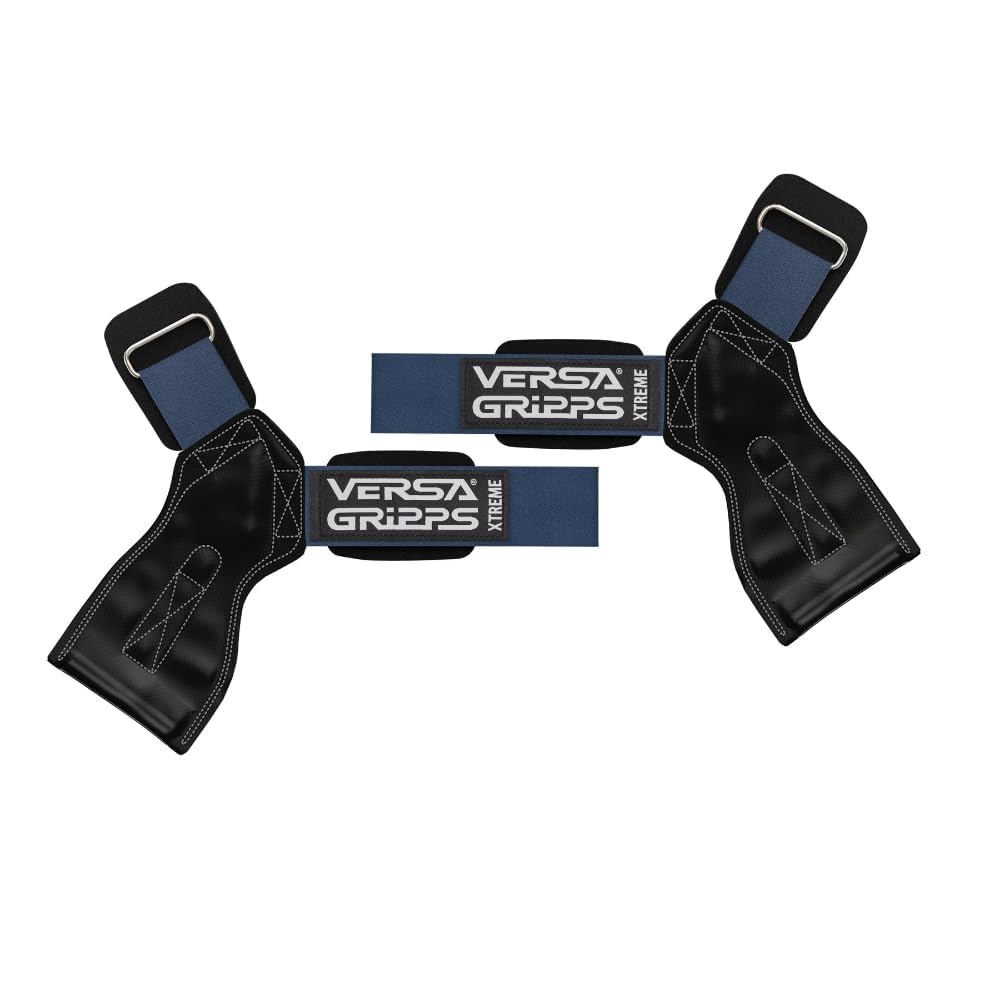 楽天市場】versa gripps xtremeの通販
