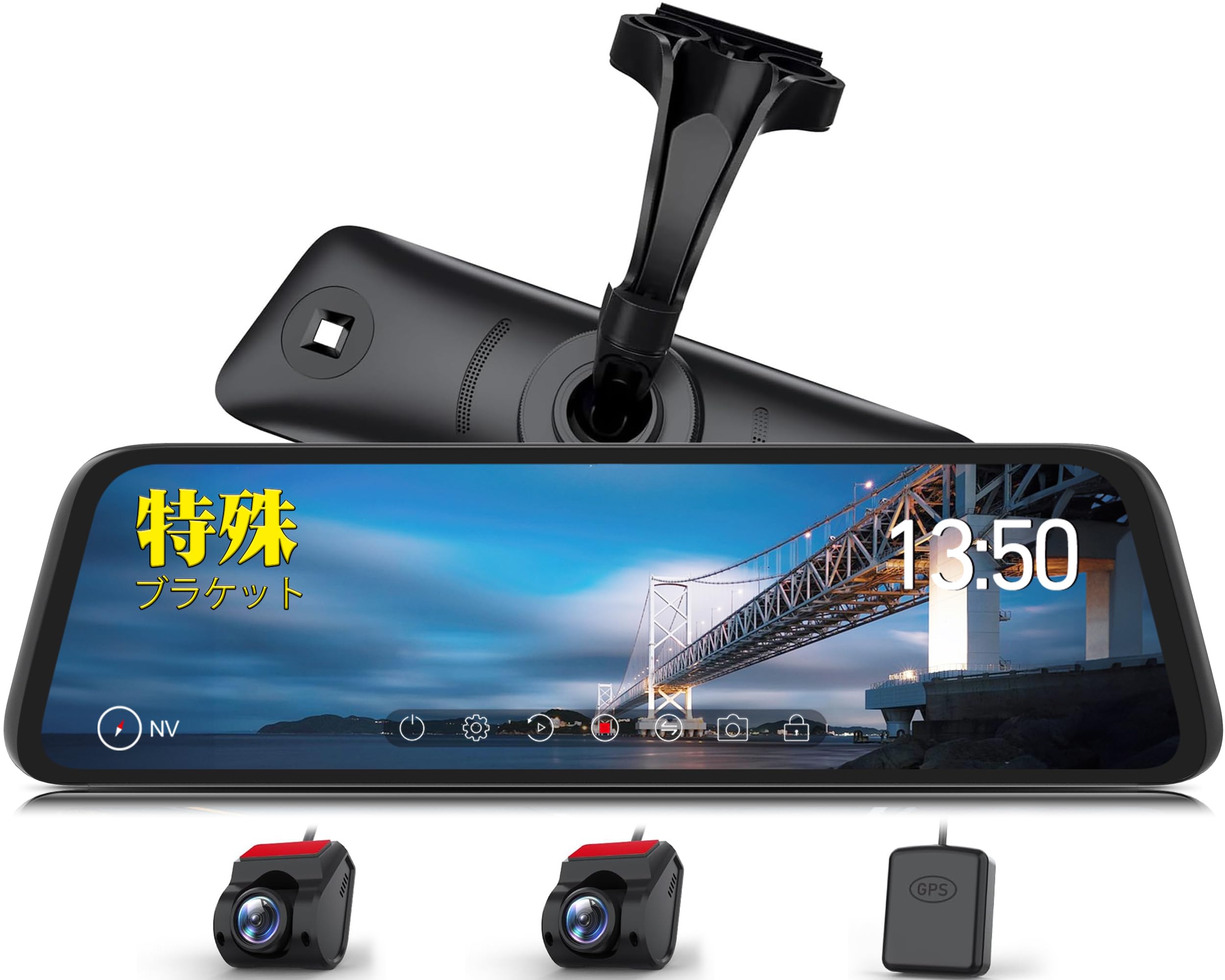 楽天市場】auto-vox solar1の通販