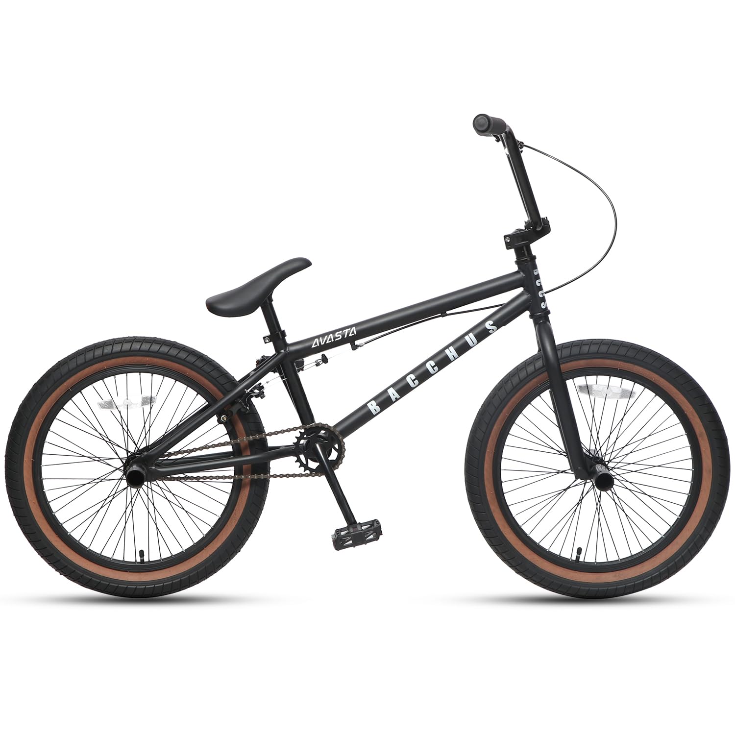 楽天市場】bmx 20インチ（ホビー）の通販