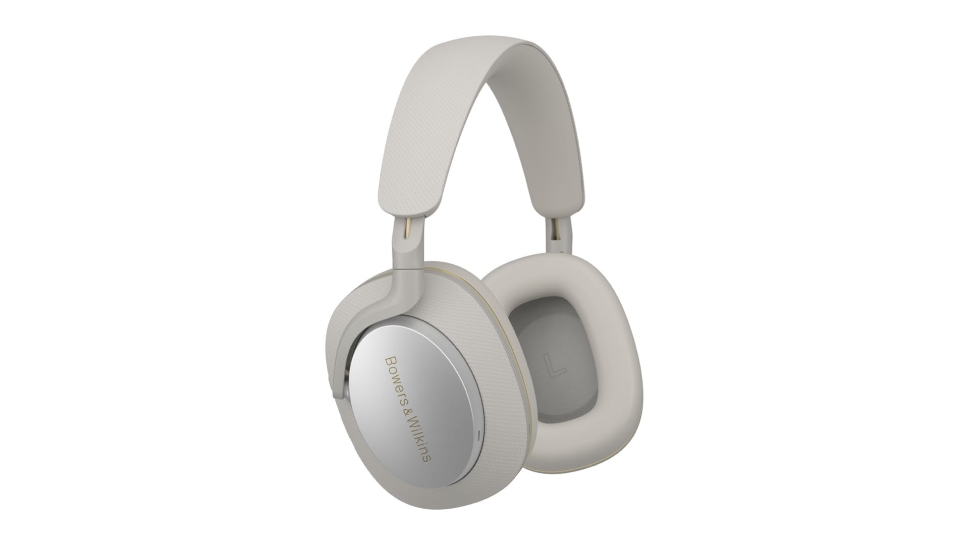 楽天市場】Bowers & Wilkins ワイヤレスヘッドホン Px7 S2eの通販