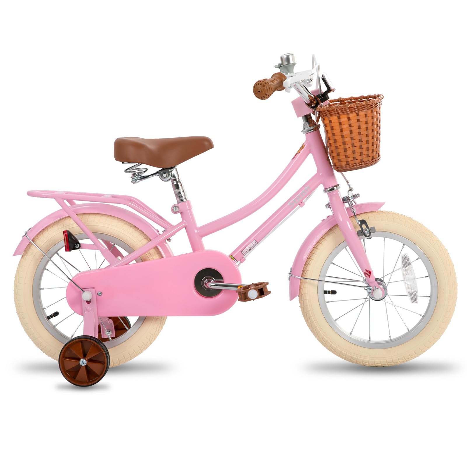 楽天市場】自転車 カゴ付き（ホビー）の通販