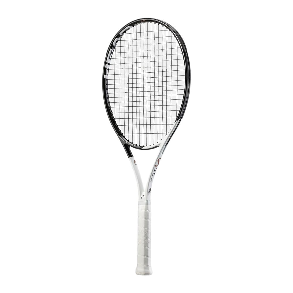 楽天市場】head graphene touch speed mpの通販