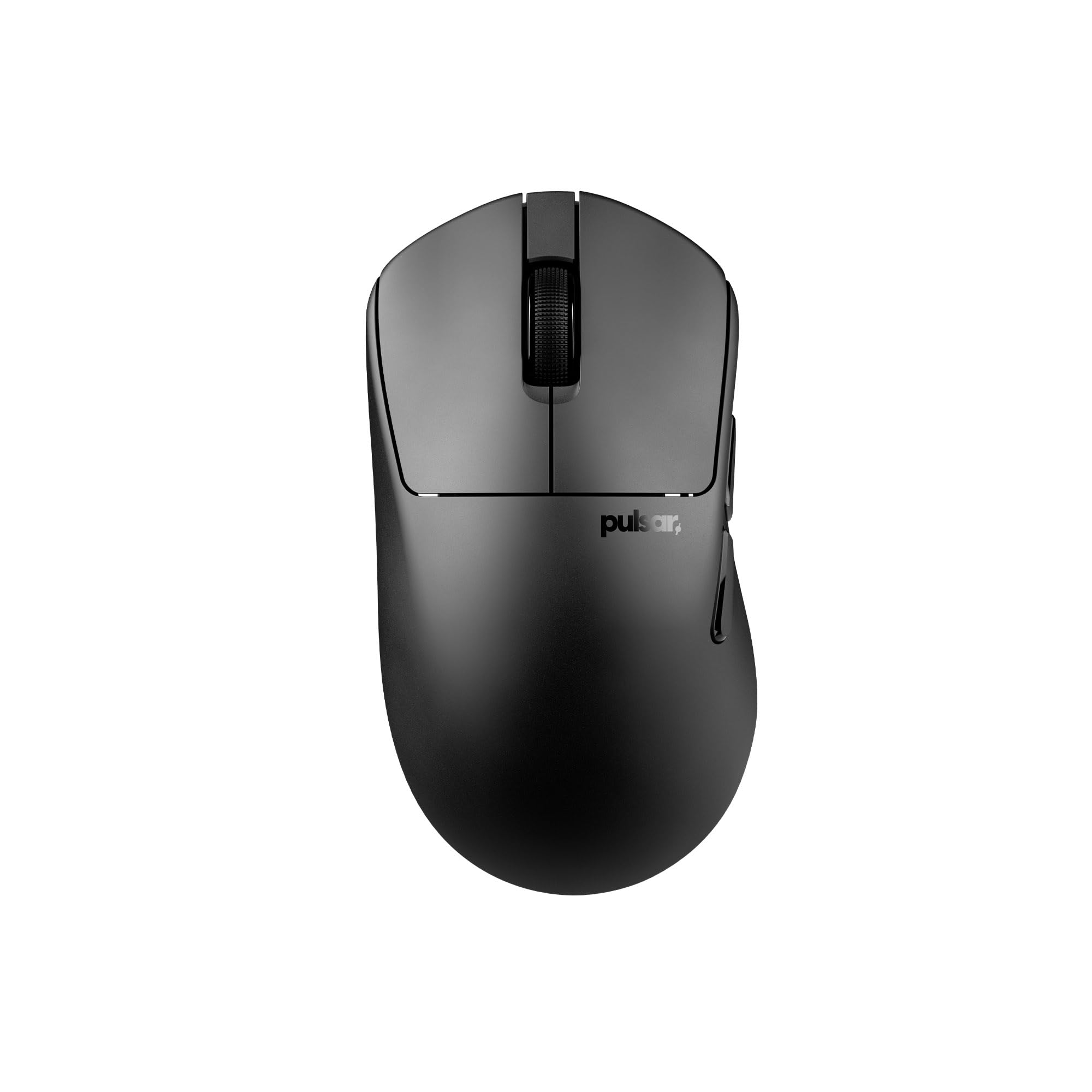 X3 LHD CrazyLight Mini Gaming Mouse サムネイル7