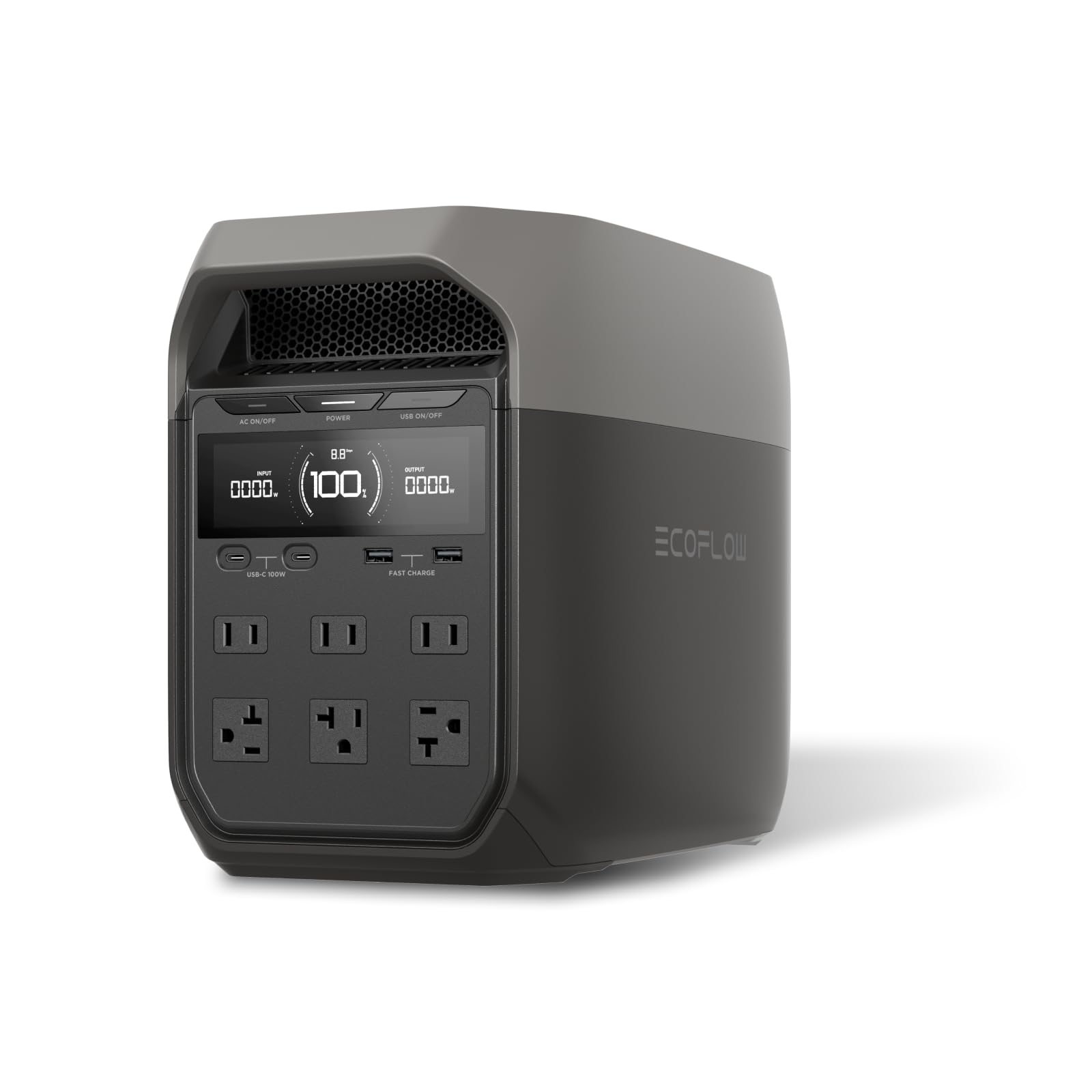楽天市場】ポータブル電源 500w（ホビー）の通販