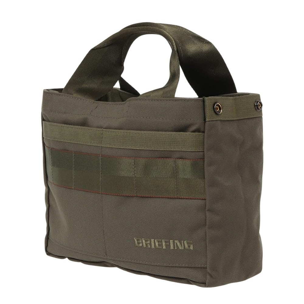  メンズ クラシックカートトート STD CLASSIC CART TOTE STD RANGER＿GREEN F ゴルフ トートバッグ