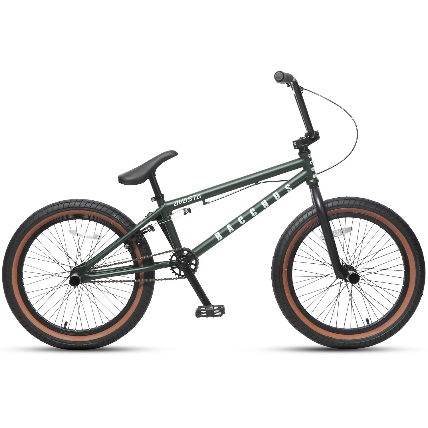 楽天市場】bmx 20インチ（その他｜ホビー）の通販