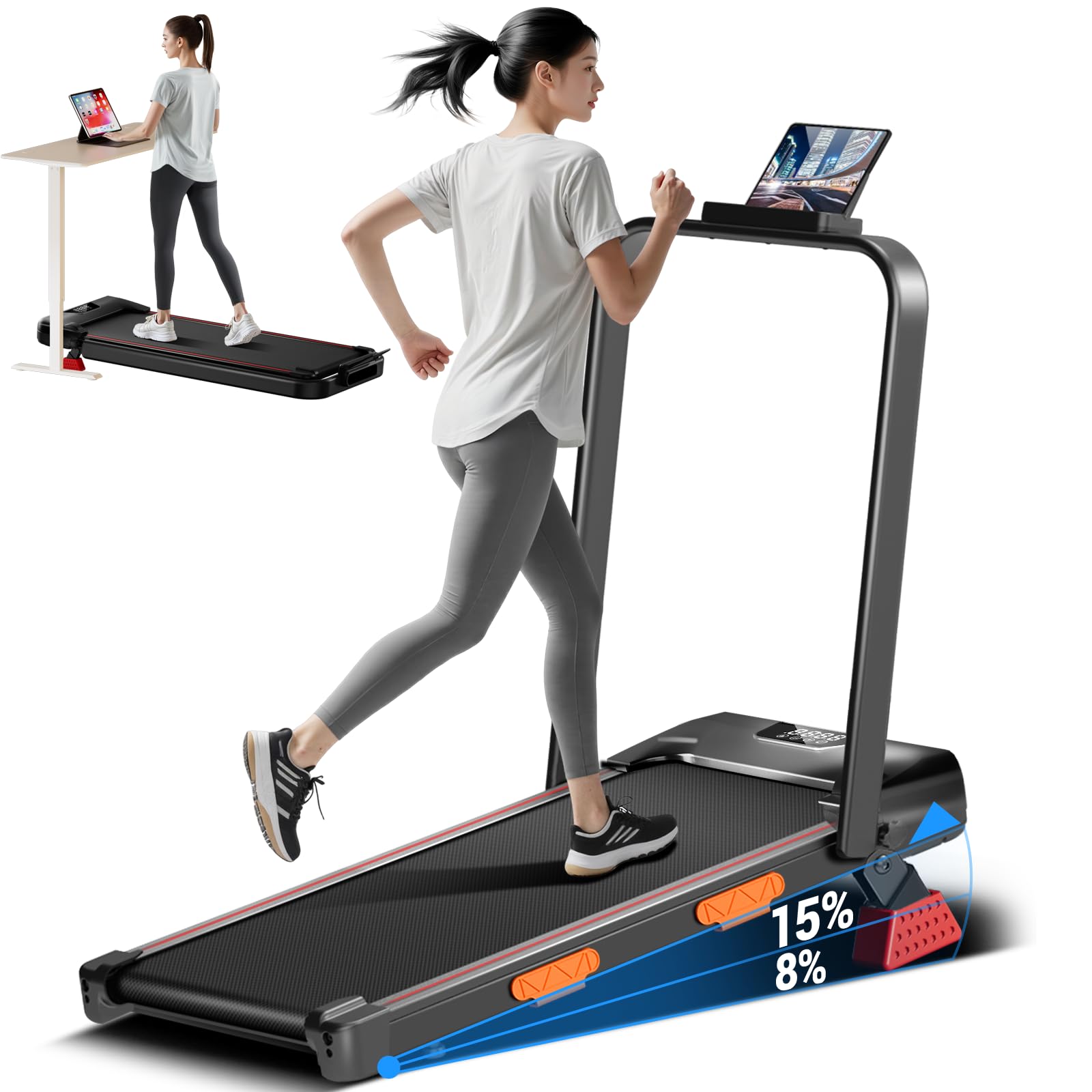 Fitcrewルームランナー 楽天市場】ルームランナー（ホビー）の通販