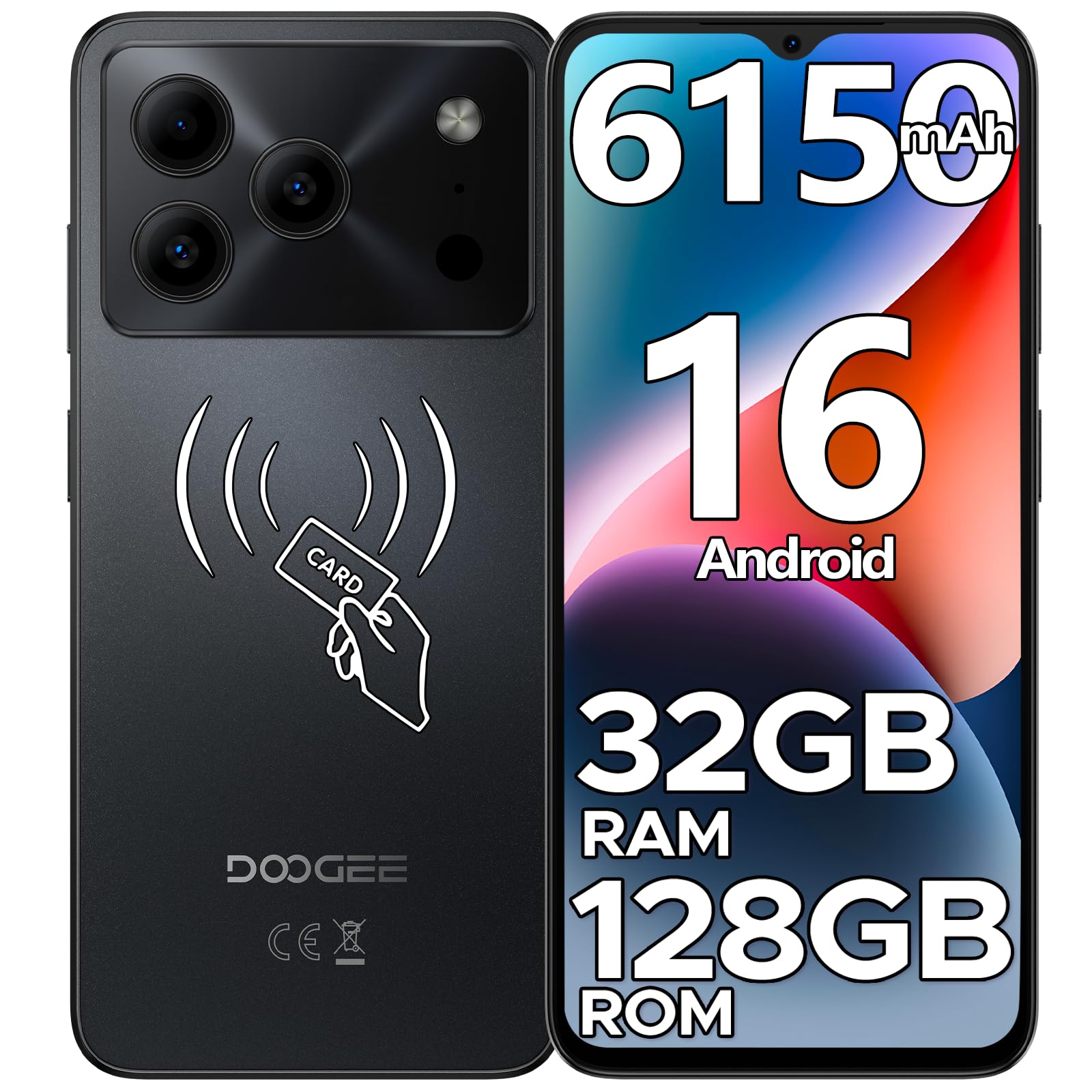 楽天市場】スマホ 本体 simフリー android（ホビー）の通販