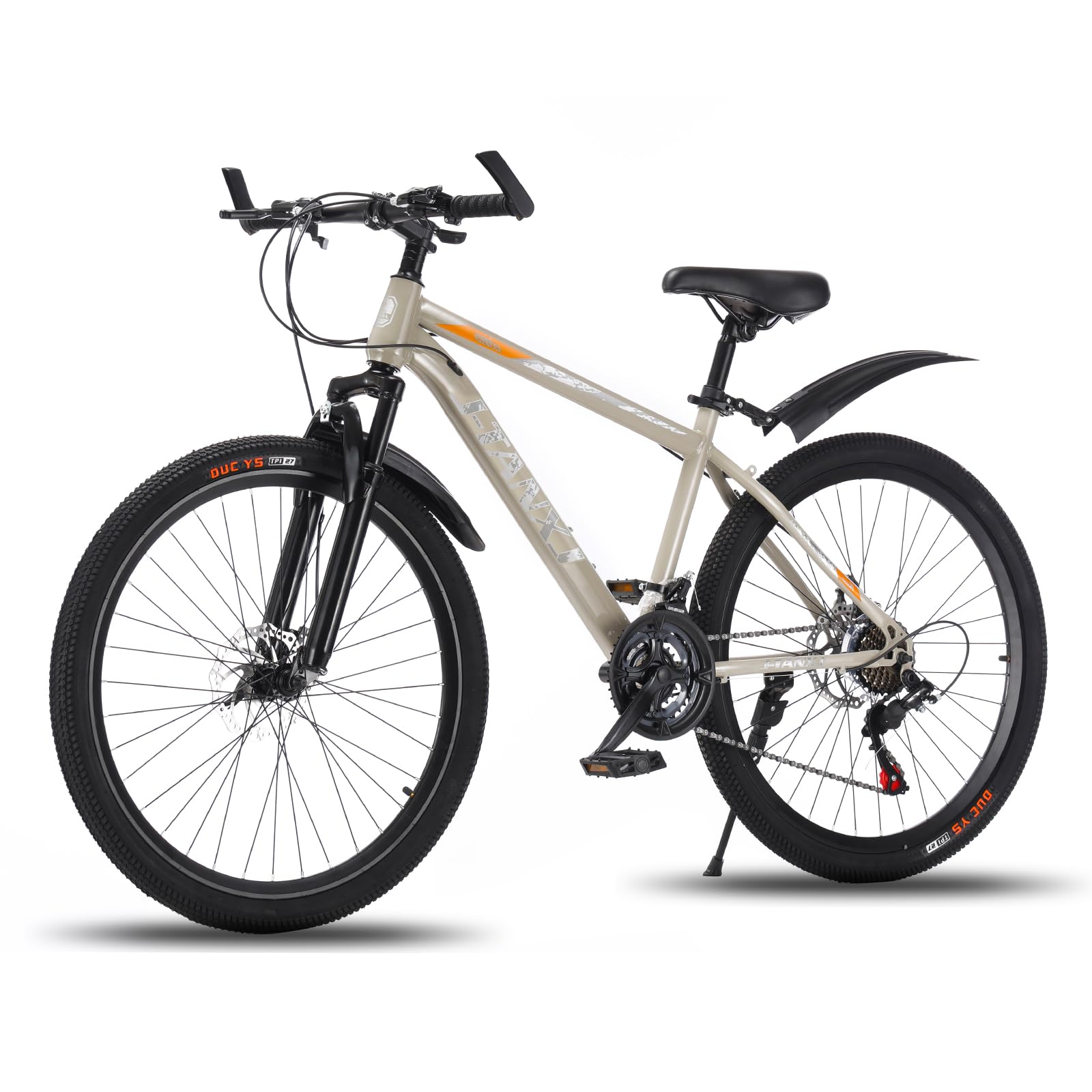 楽天市場】通学 自転車 26インチ（ホビー）の通販