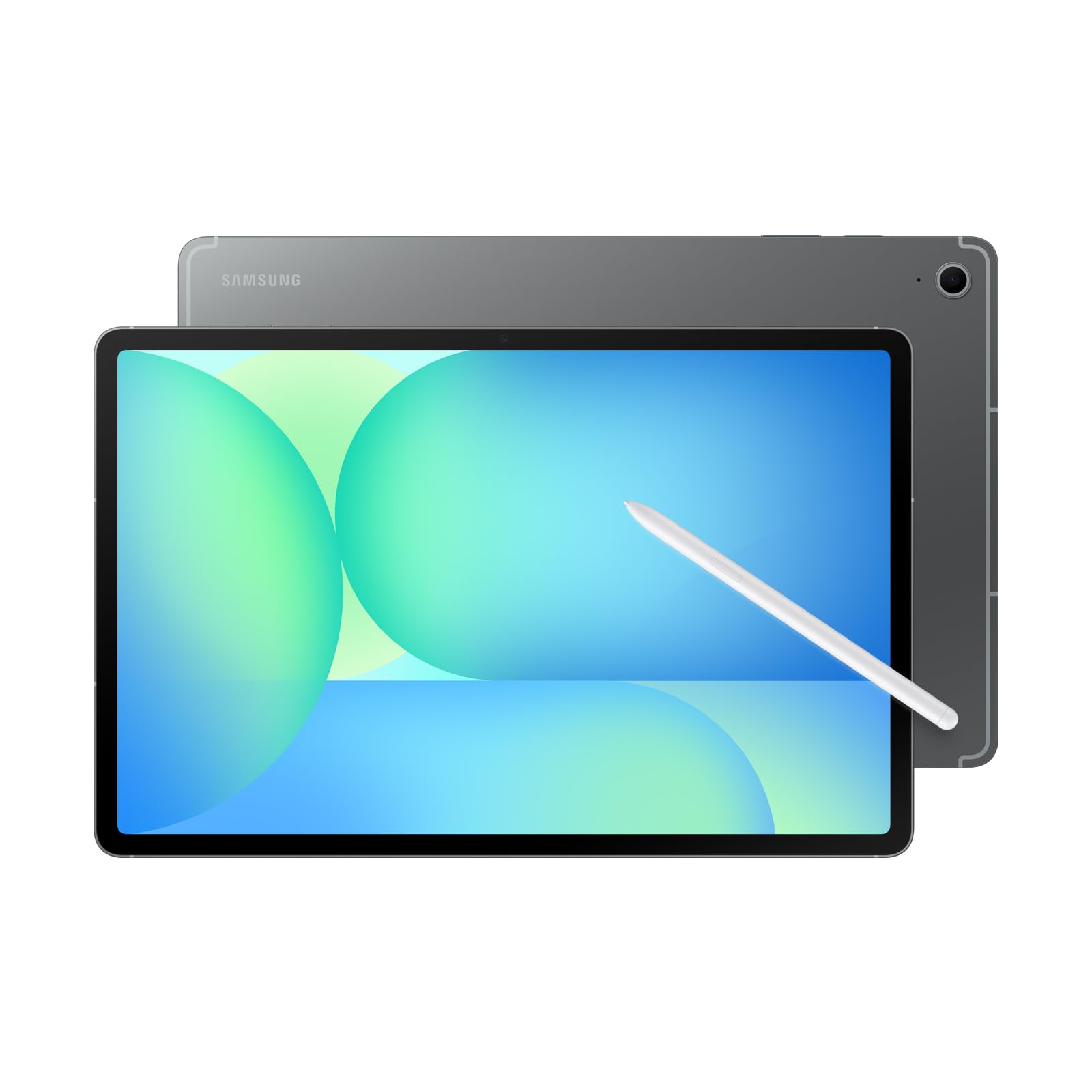 Samsung Galaxy Tab S10 FE+|Gal