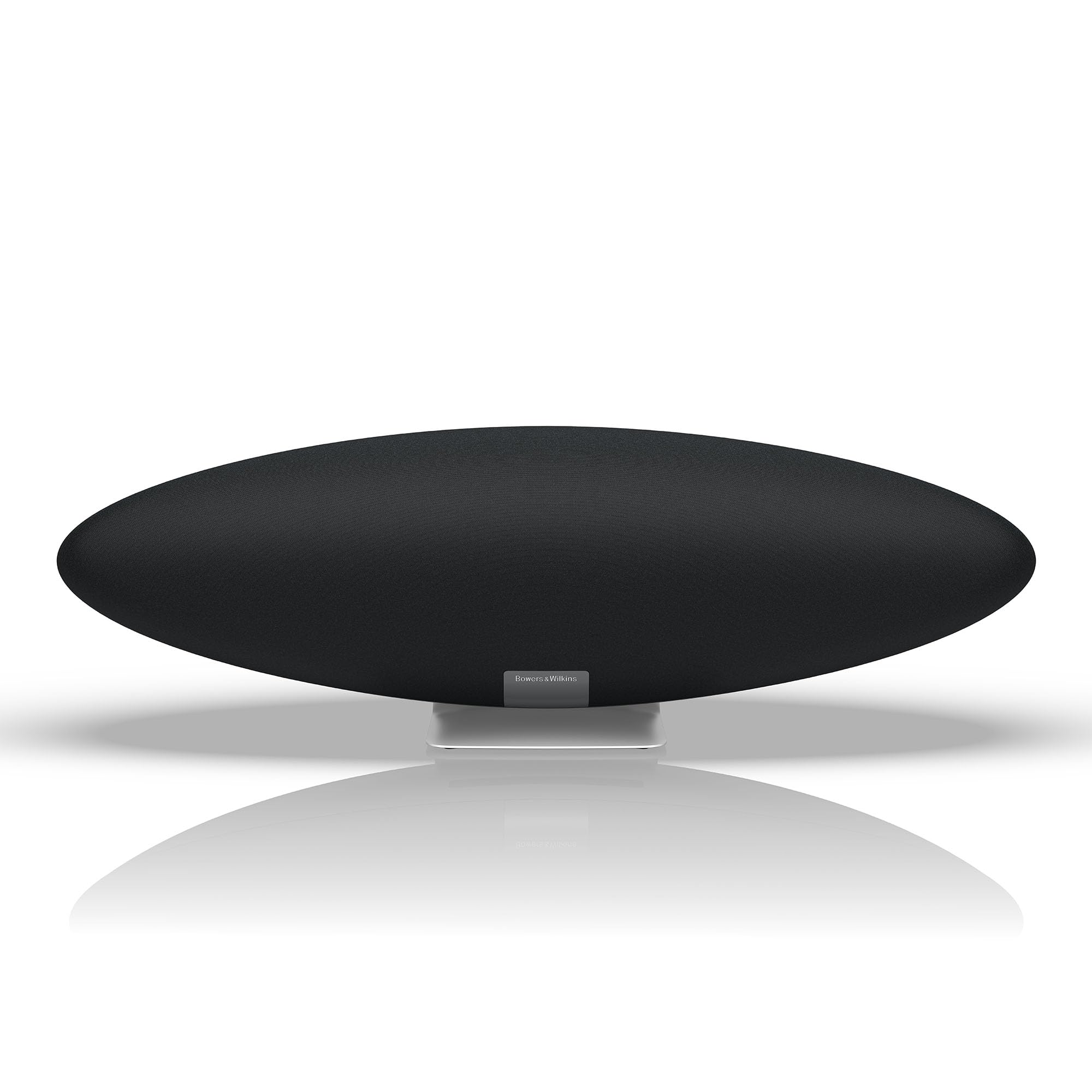 楽天市場】Bowers & Wilkins ／ Zeppelin （ツェッペリン） IPOD