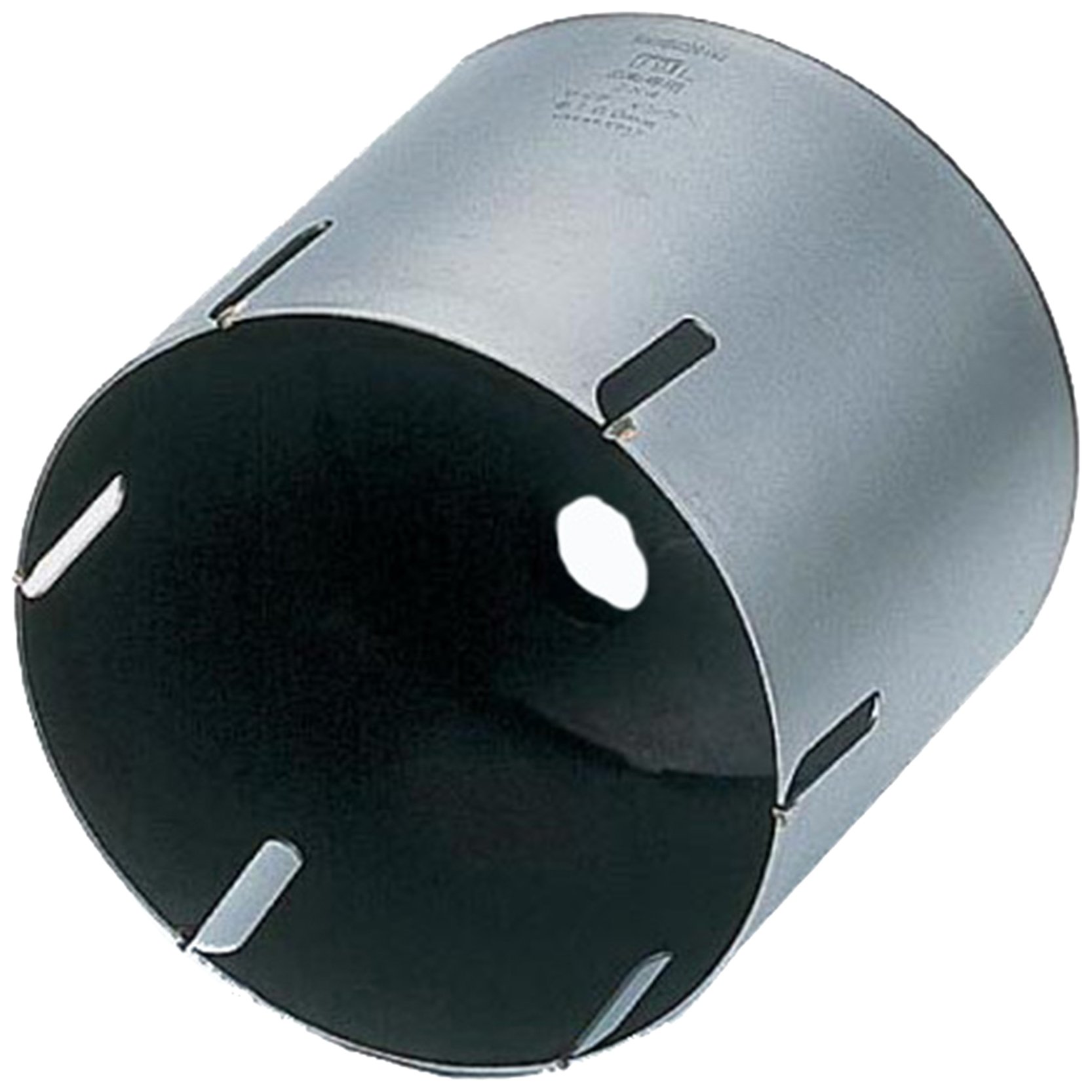 Rakuten - BOSCH(ボッシュ) ポリクリックシステム 2X4コアカッター130mmφ P24-130C