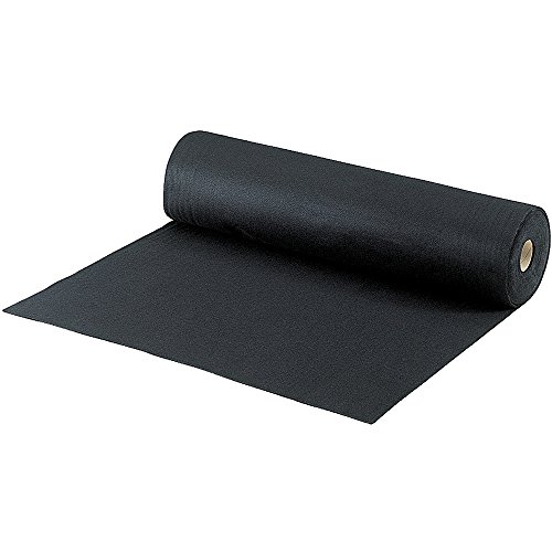 Rakuten - TRUSCO(トラスコ) スパッタフェルト 2.8X1000X20m 28CF-120