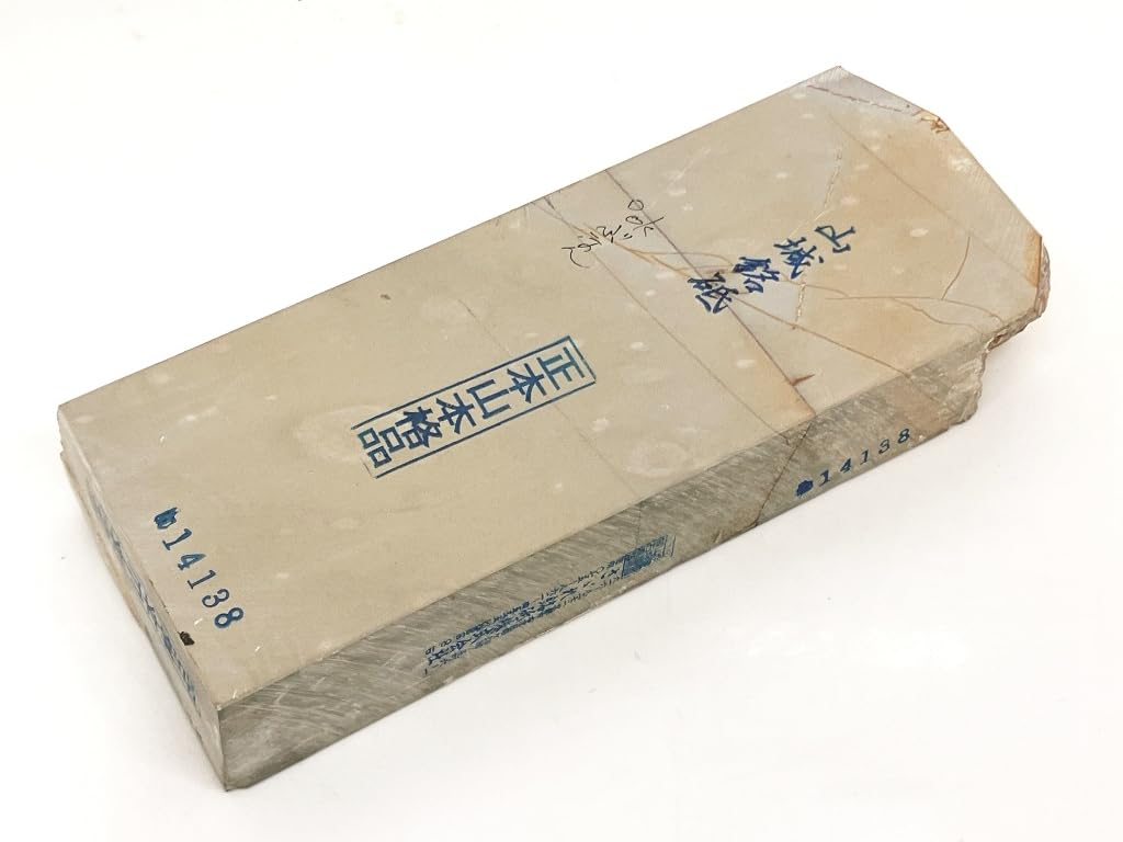 楽天市場】浅黄 砥石の通販