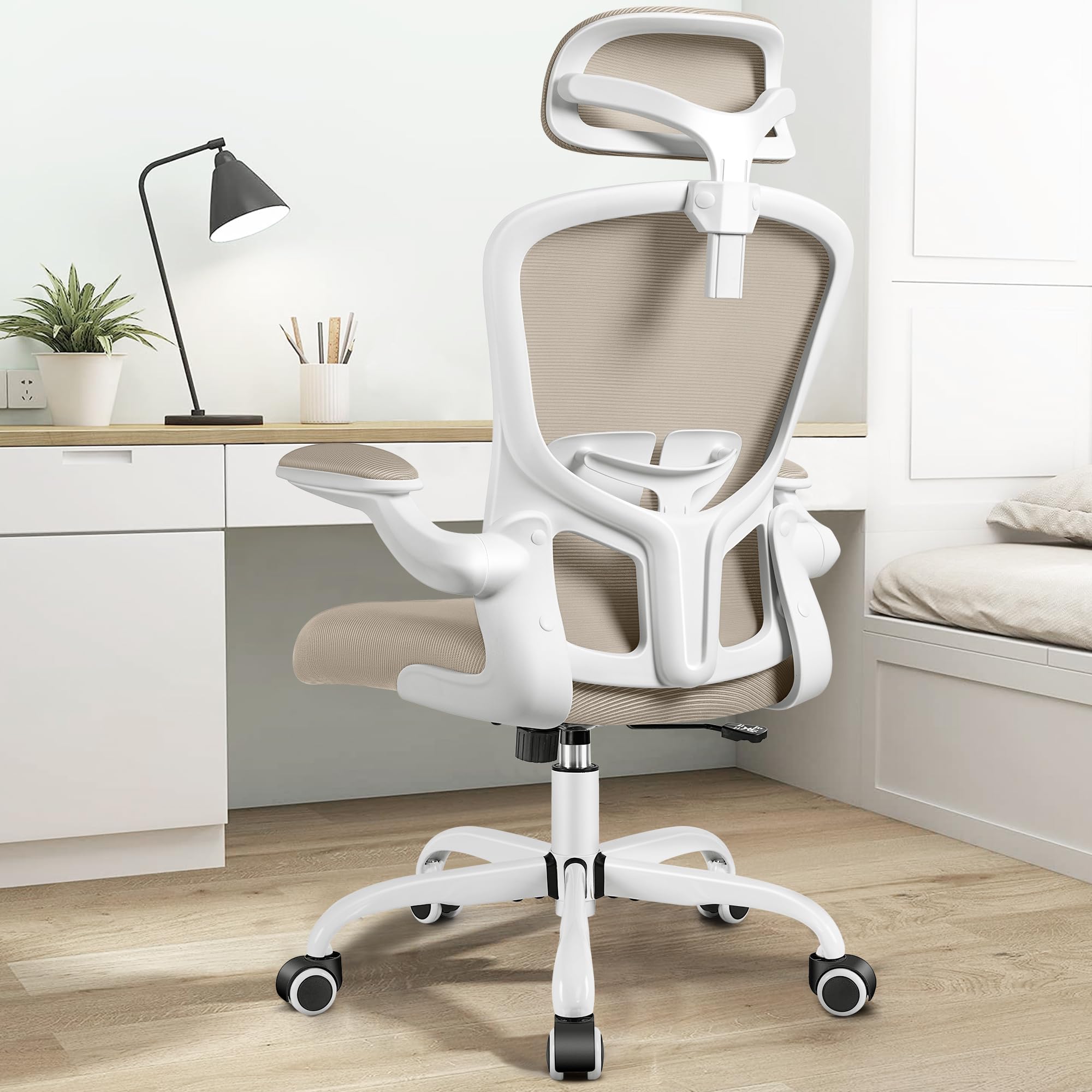 楽天市場】felixkingの通販