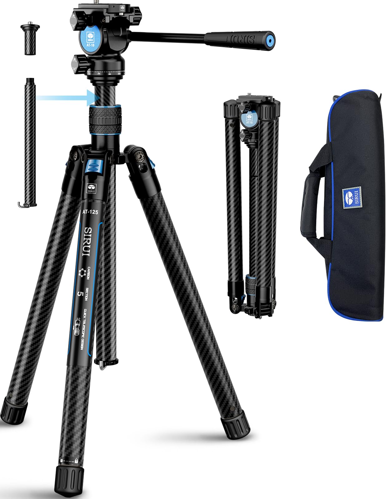 楽天市場】sirui traveler 7cの通販