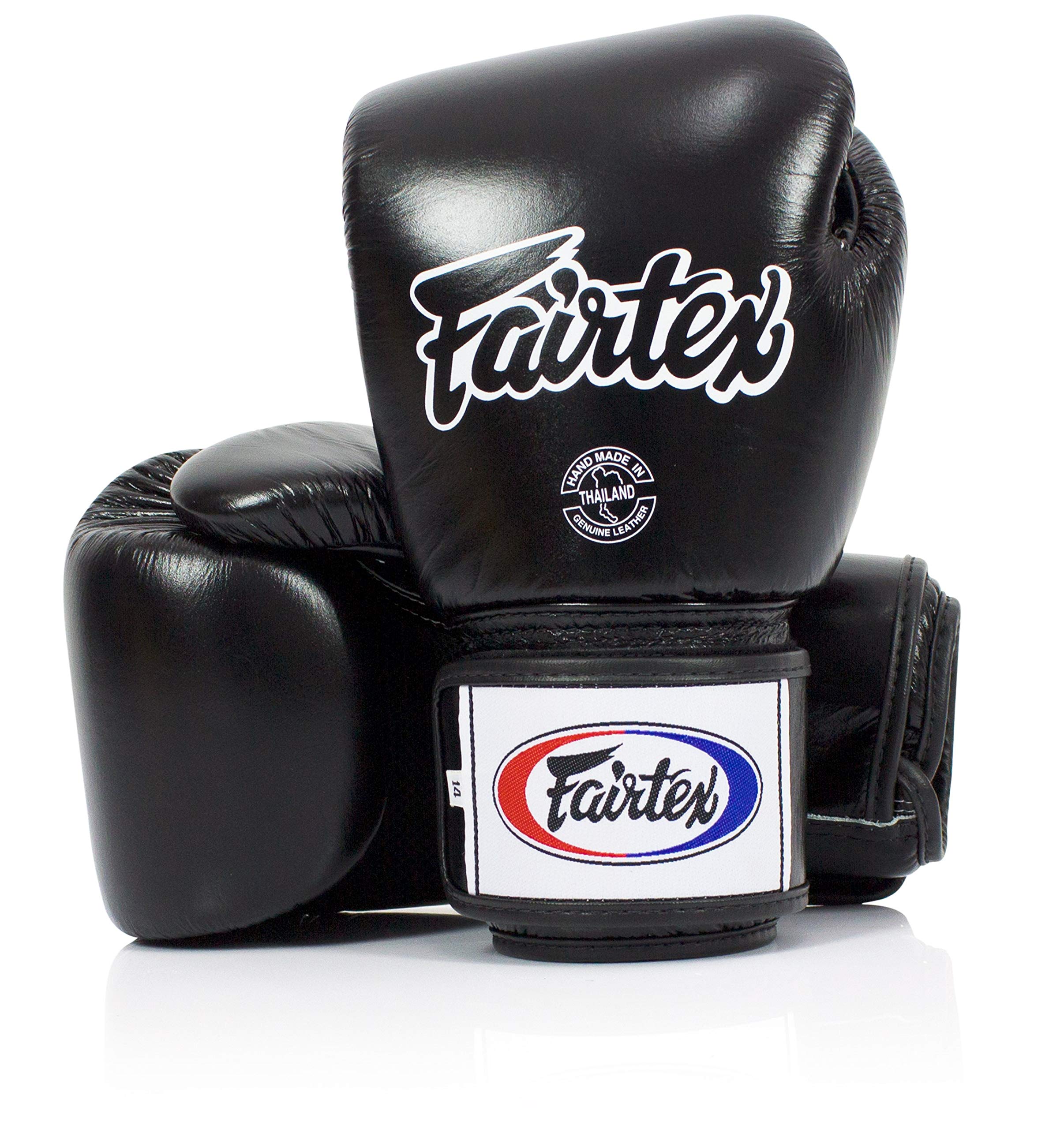 Rakuten - Fairtexタイスタイルトレーニンググローブ