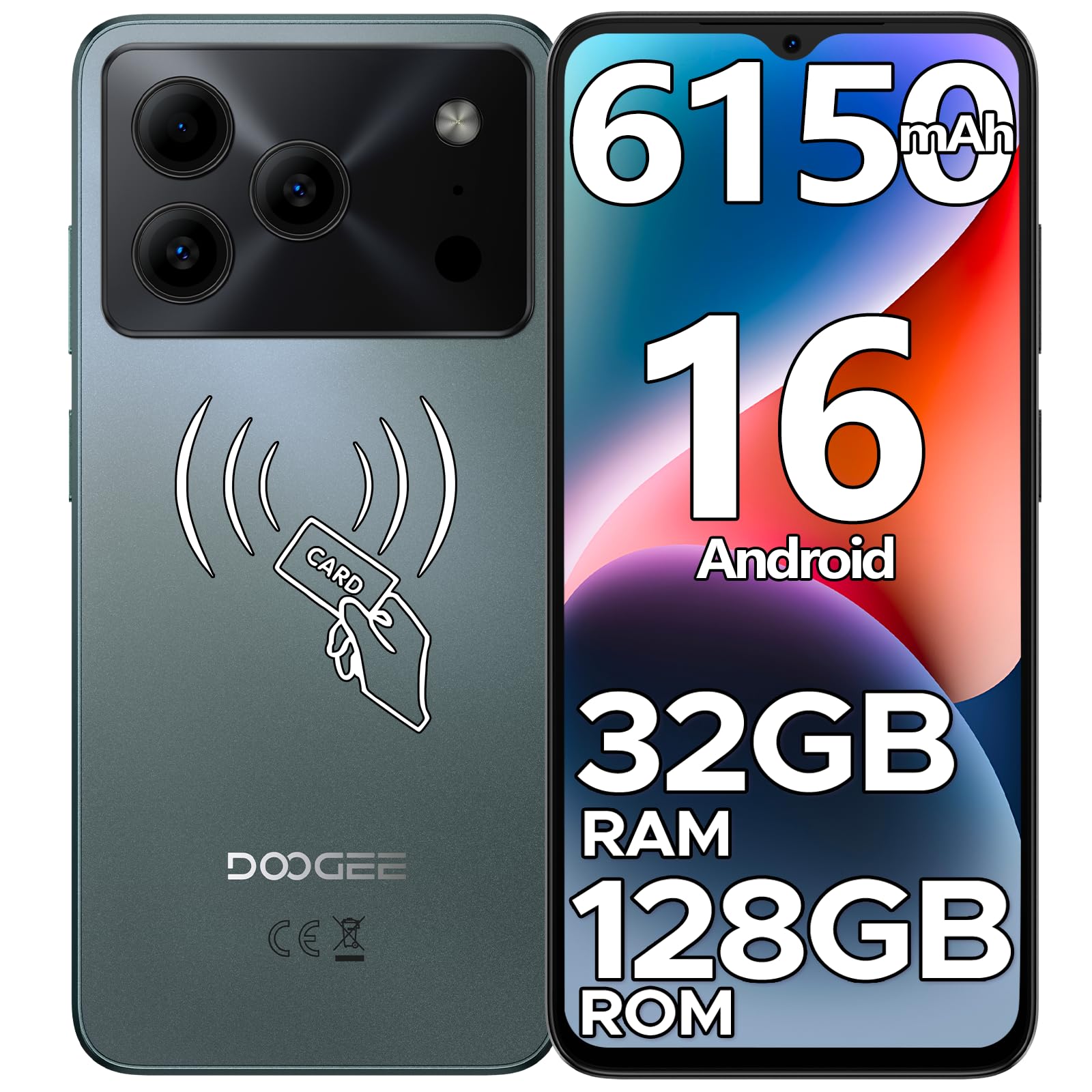 楽天市場】スマホ 本体 simフリー android（ホビー）の通販