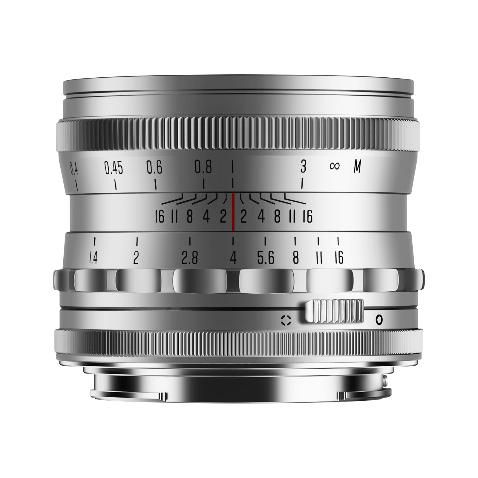 Brightin Star 35mm F1.4 フルサイズ 大口径 MF 単焦点レンズ ライカ&シグマ&パナソニック Lマウントに対応 ライカ&シグマ&パナソニック カメラ SL/2/2-S/3/3-S, CL fp/fp L/BF, S1/1R/M2/R