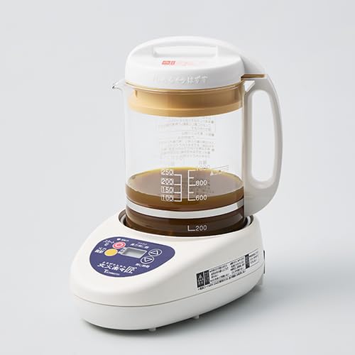 とろびらんらん imgrc0101540988.jpg