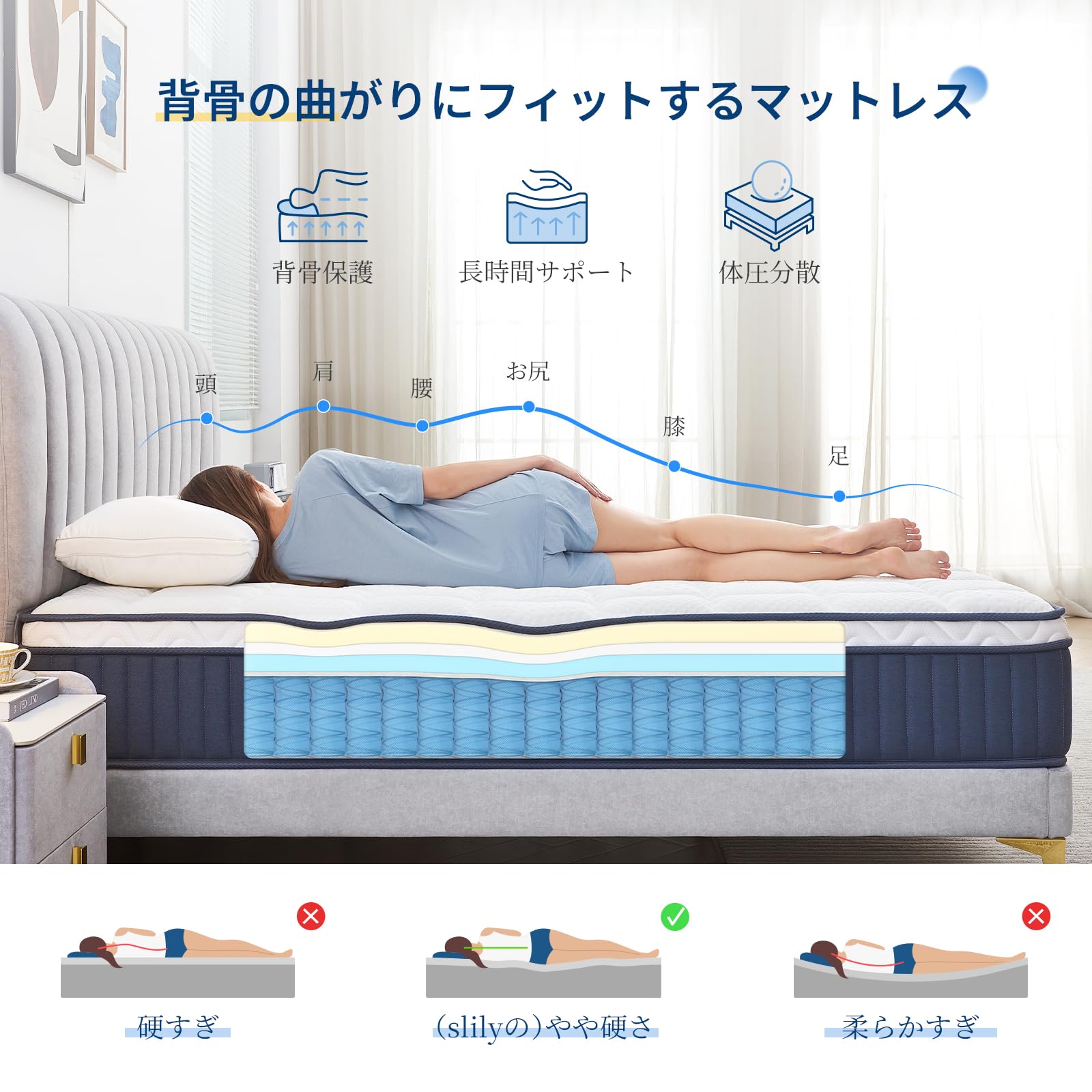 商品画像1