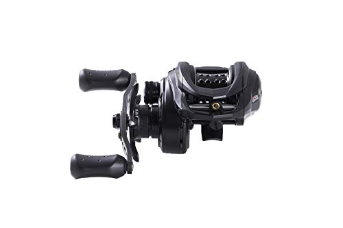 楽天市場】アブガルシア ロキサーニ bf8の通販