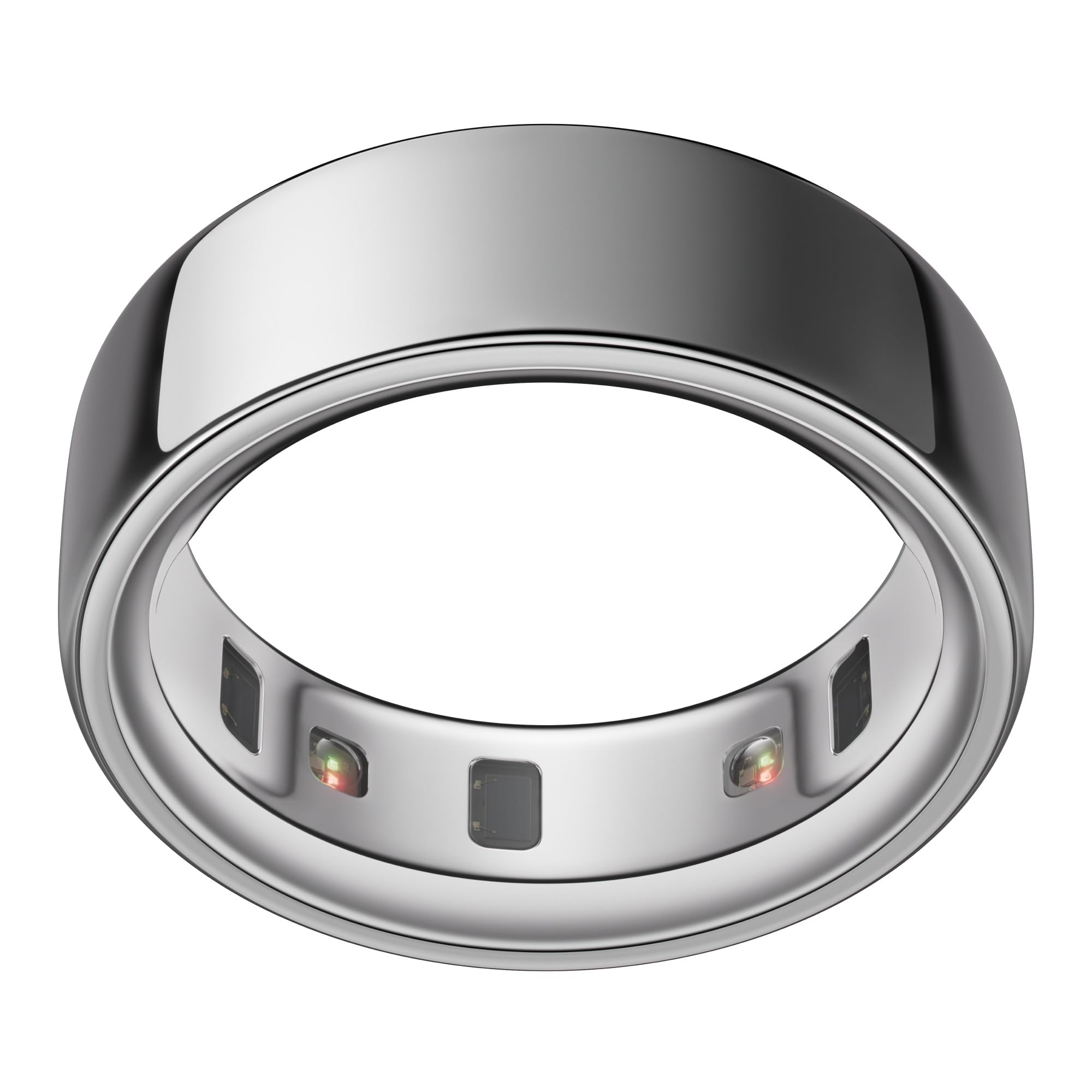 楽天市場】oura ringの通販