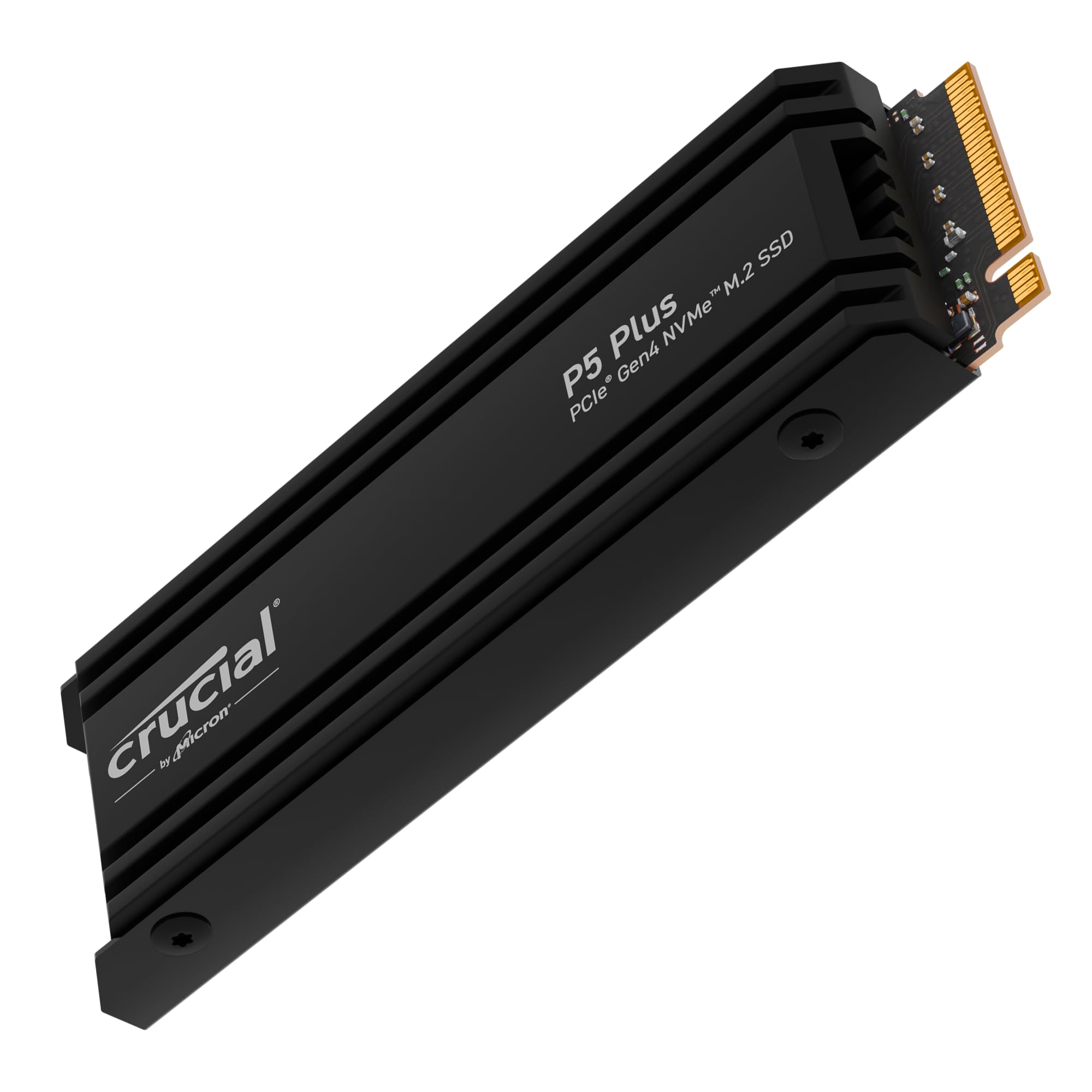 楽天市場】crucial p5 ssd 1tbの通販