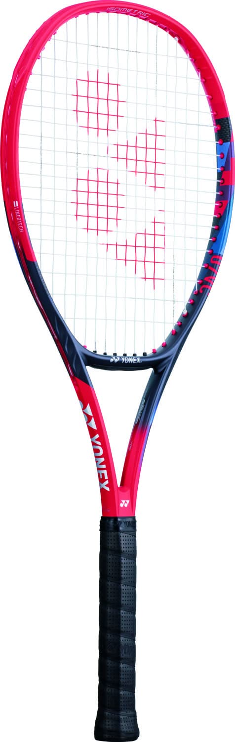 ヨネックス YONEX 硬式テニスラケット Vコア 98 VCORE 98 07VC98 フレームのみ