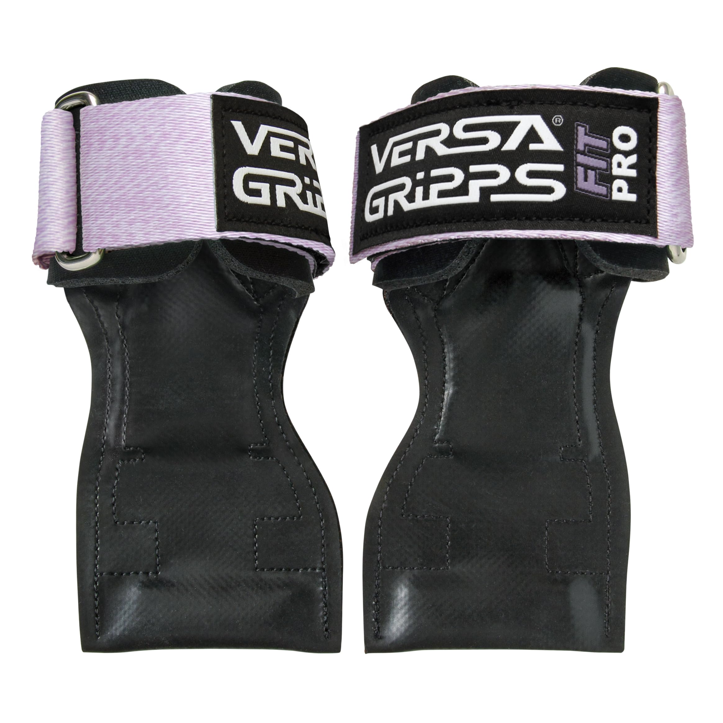 Rakuten - VERSA GRIPPS(R) 上質な素材のみを使用したパワーグリップ 初級者~トップ選手やセレブも愛用 握力サポート 鍛えたい部位に集中 格別のグリップ力と耐久性 Made in U.S.A. パフォーマンスを最大化
