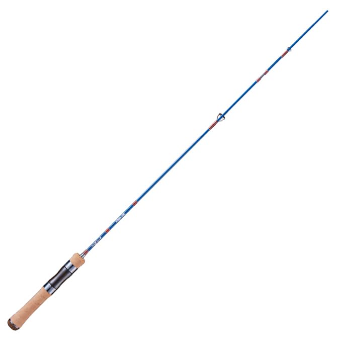 Rakuten - ジャクソン(Jackson) トラウトシグナル（TroutSignal） TRSS-48L IBL：インディゴブルー