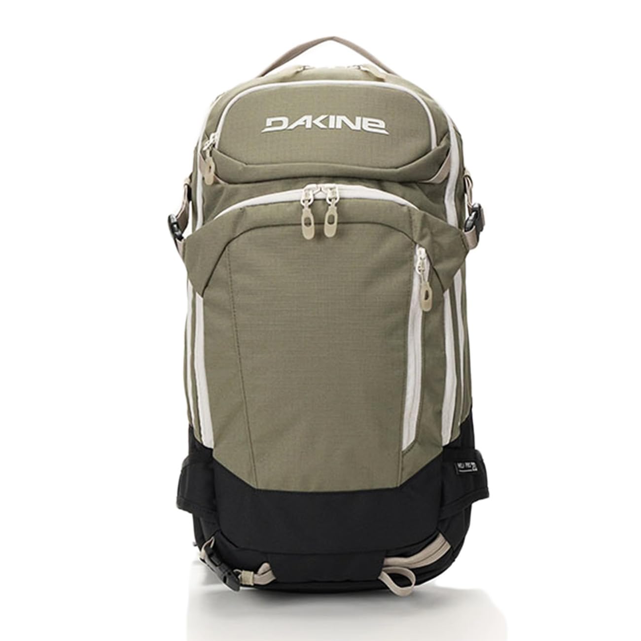 Rakuten - 【スノーバッグ】HELI PRO BACKPACK 20L