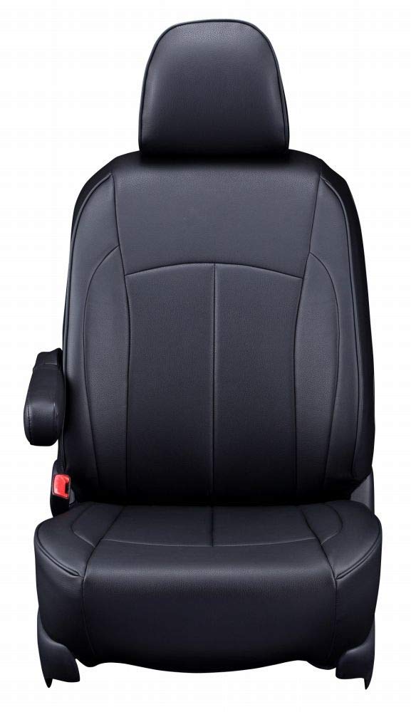 Rakuten - クラッツィオ(Clazzio) シートカバー 全席セット ヴォクシ— / ヴォクシーハイブリッド/ノア/ノアハイブリッド MZRA90W / MZRA95W / ZWR90W R4(2022)/1~ / ランディ MZRA90C / MZRA95C R4(