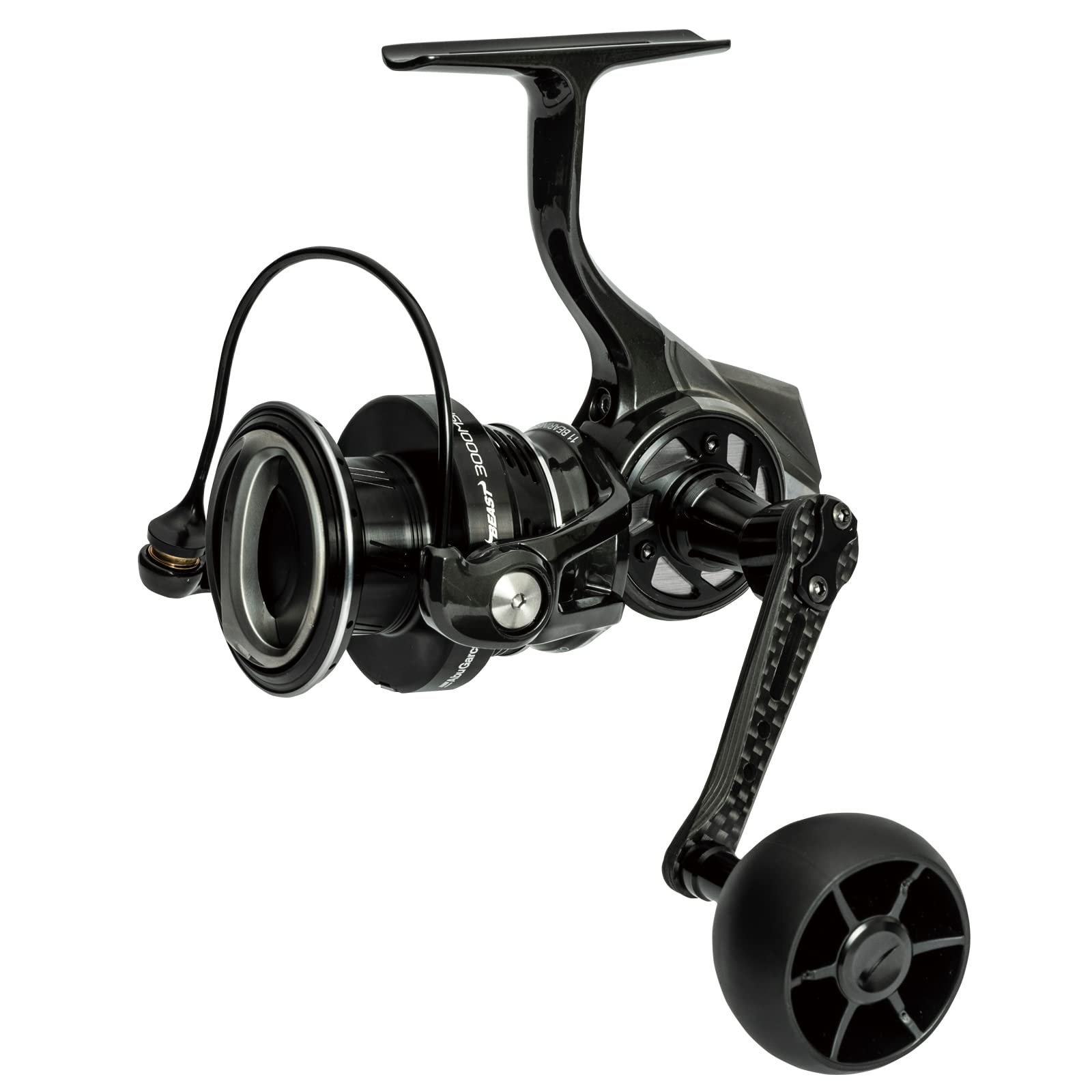 楽天市場】revo big shooter compactの通販