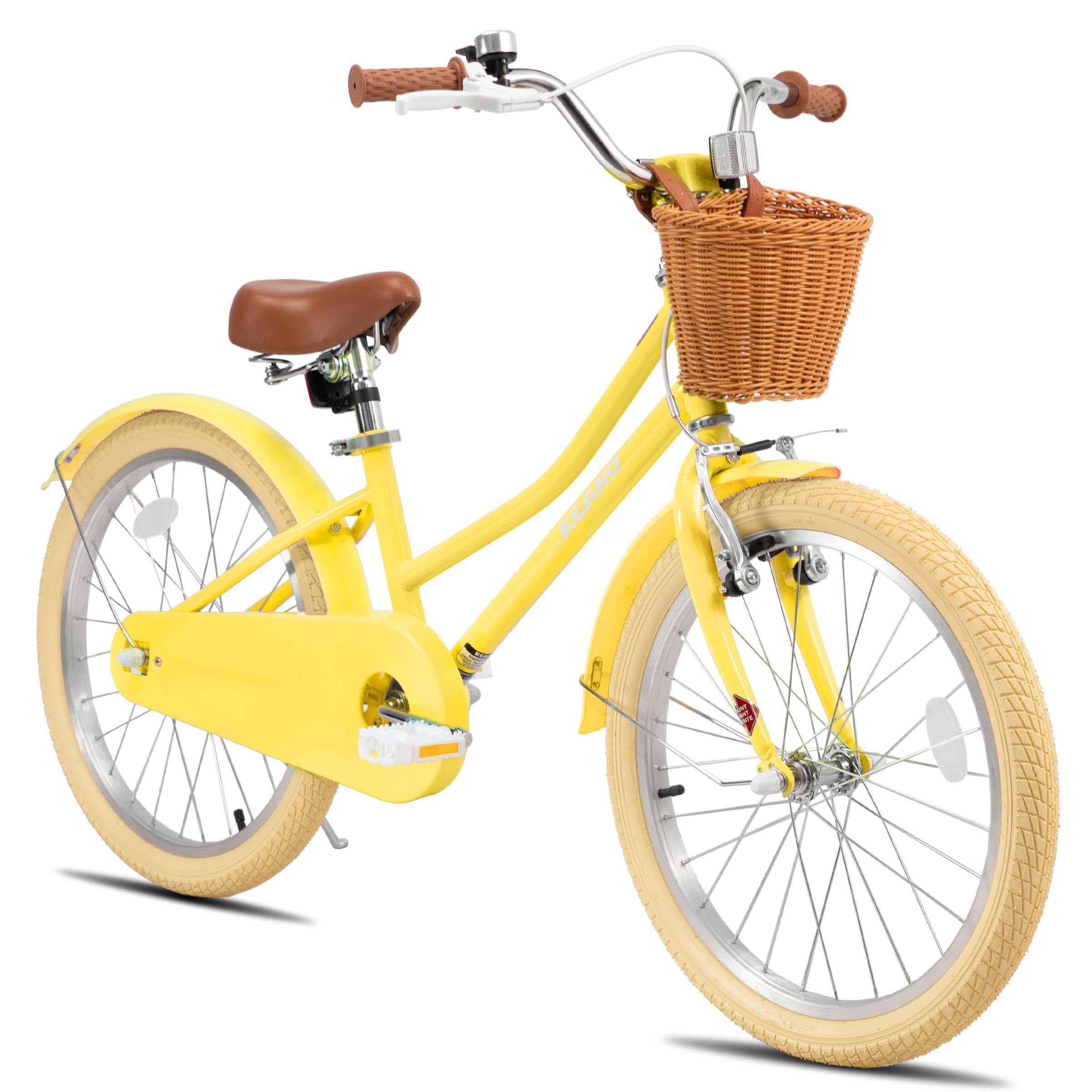 楽天市場】自転車 カゴ付き おしゃれ（ホビー）の通販