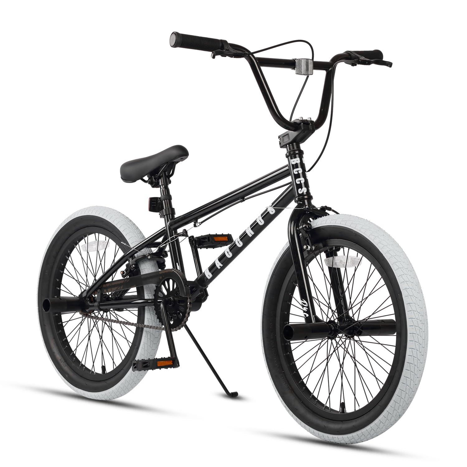 楽天市場】bmx 20インチ（ホビー）の通販