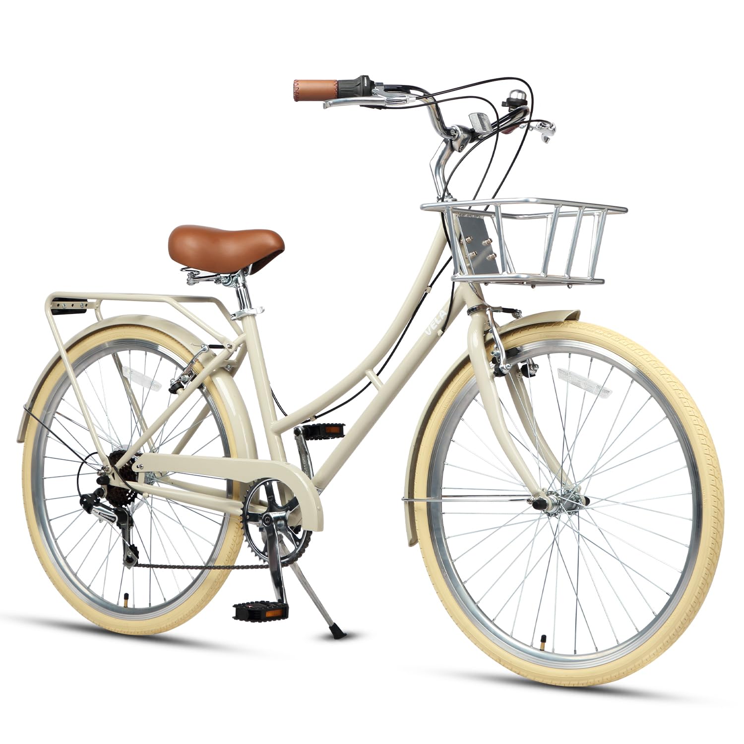 楽天市場】通学 自転車 26インチ（ホビー）の通販