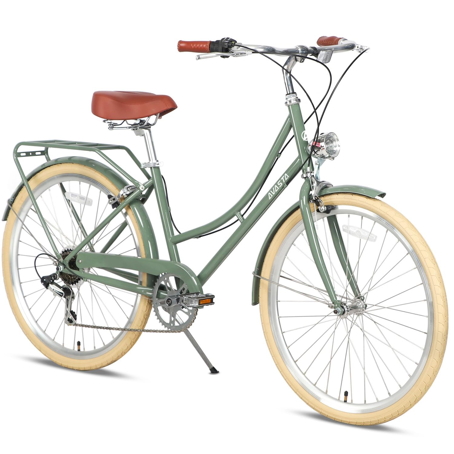 楽天市場】通学 自転車 26インチ（ホビー）の通販