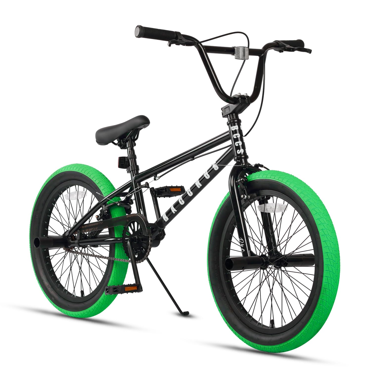 楽天市場】bmx 20インチ（その他｜ホビー）の通販