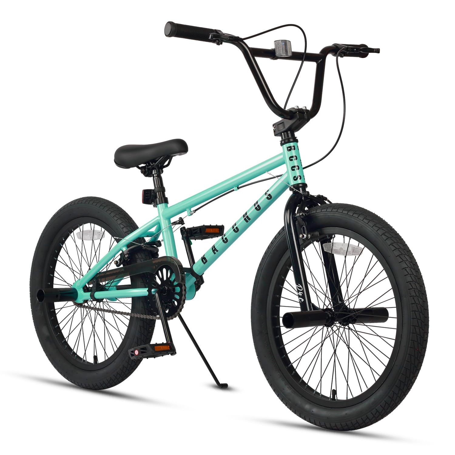 楽天市場】bmx 20インチ（その他｜ホビー）の通販