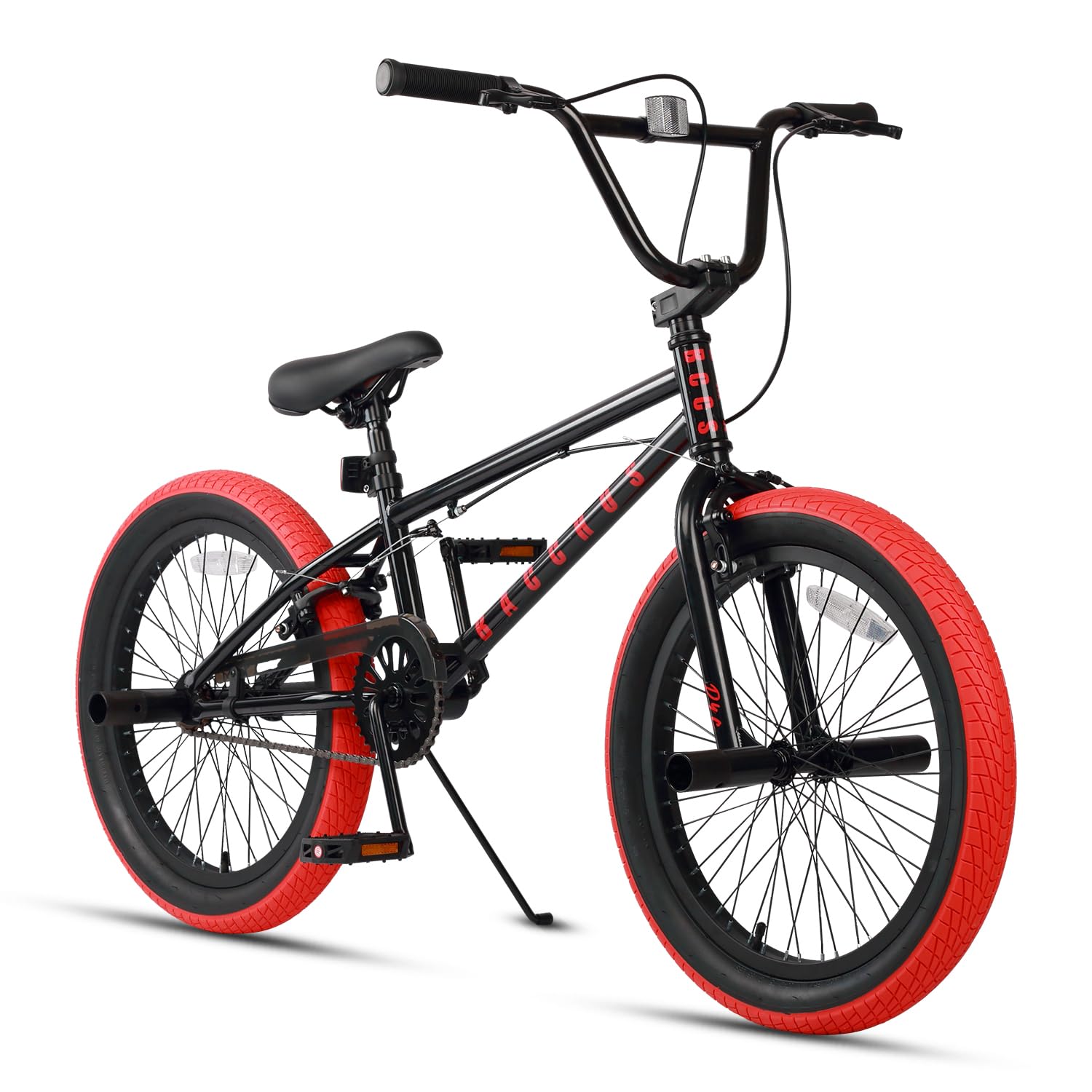 楽天市場】bmx 20インチ（その他｜ホビー）の通販