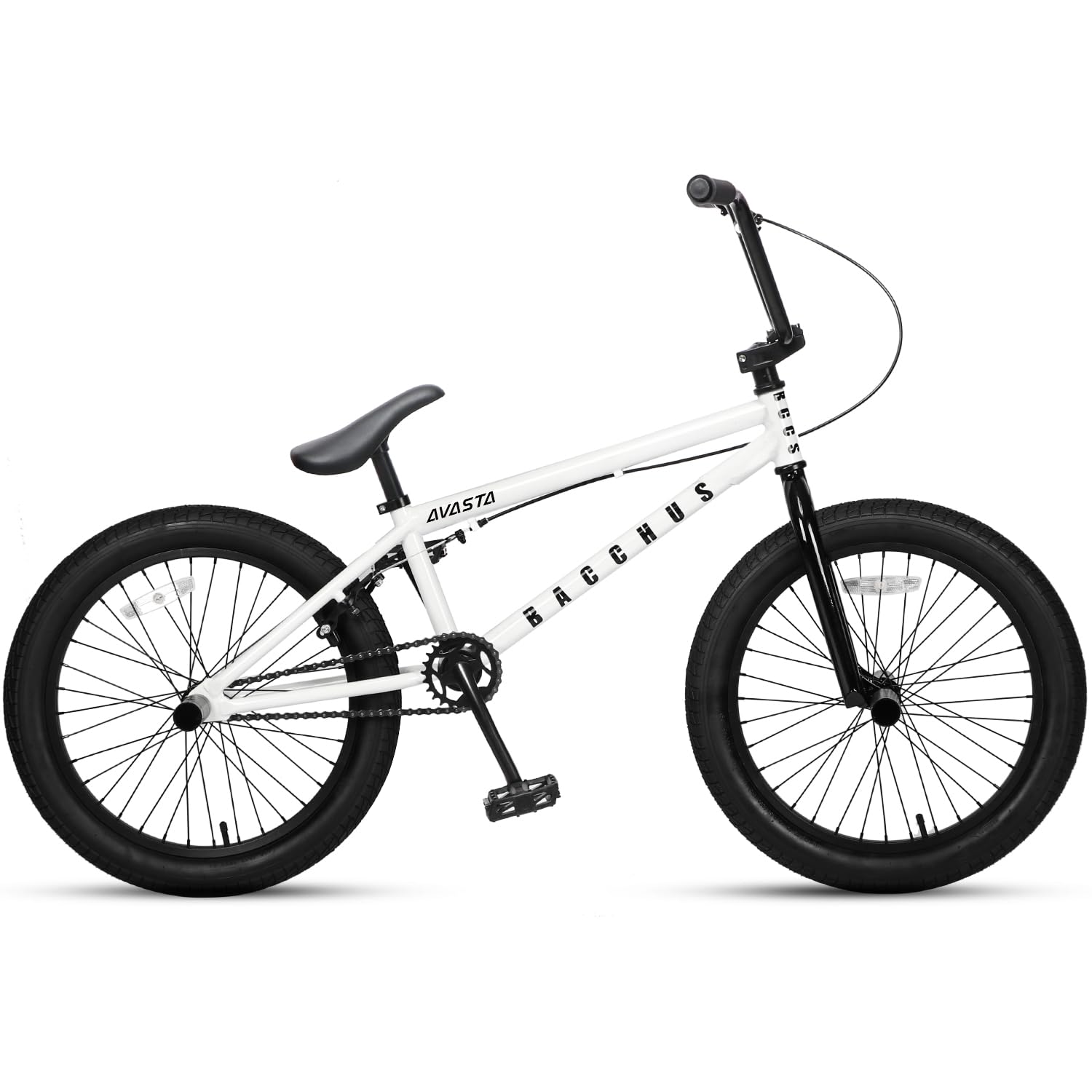 楽天市場】bmx 20インチ（その他｜ホビー）の通販