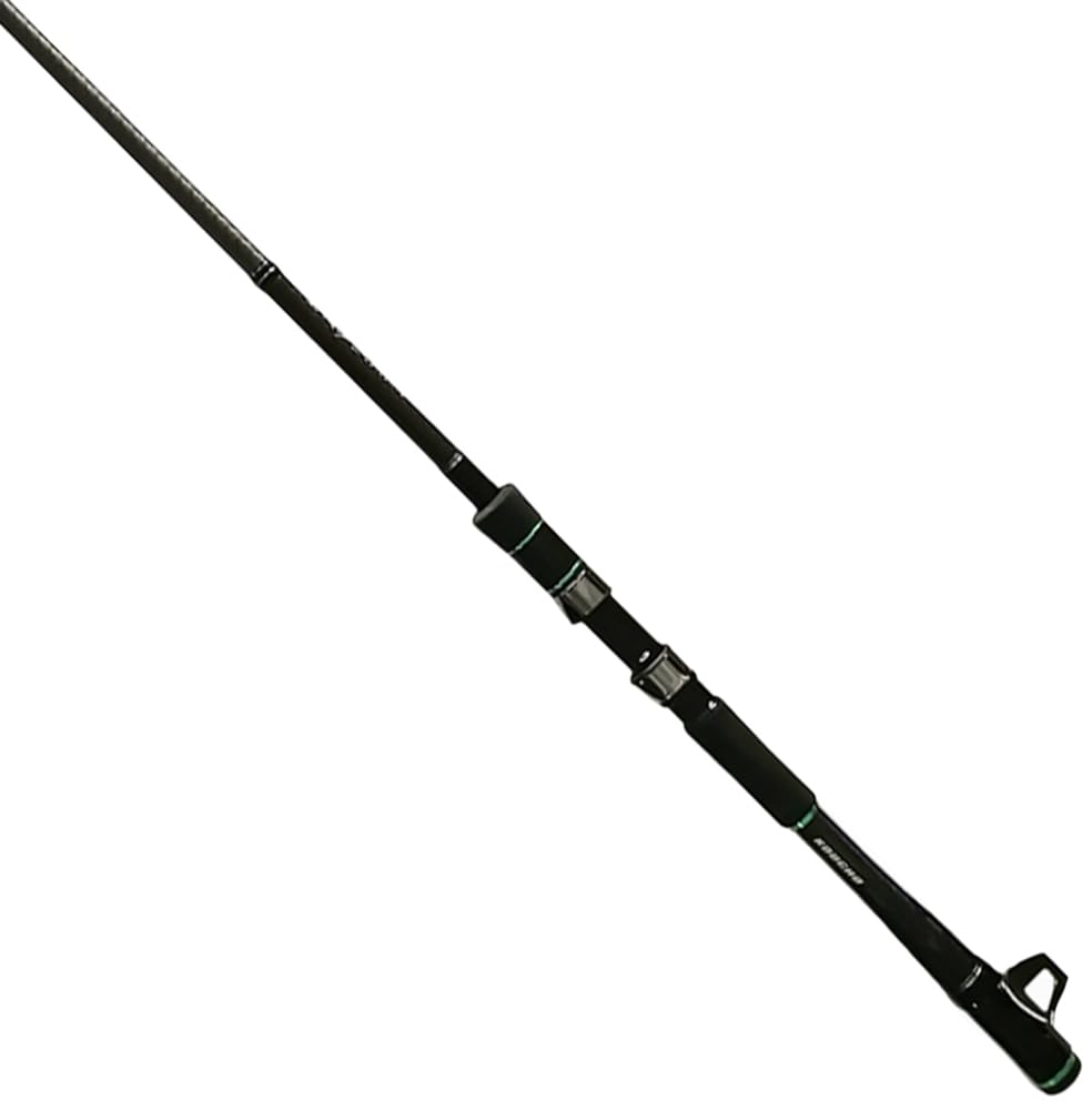 黒鯛工房(Kurodaikoubou) 黒鯛師 THE ヘチ SELECTION (ヘチ セレクション) ZX KOUCHO (硬調) T308