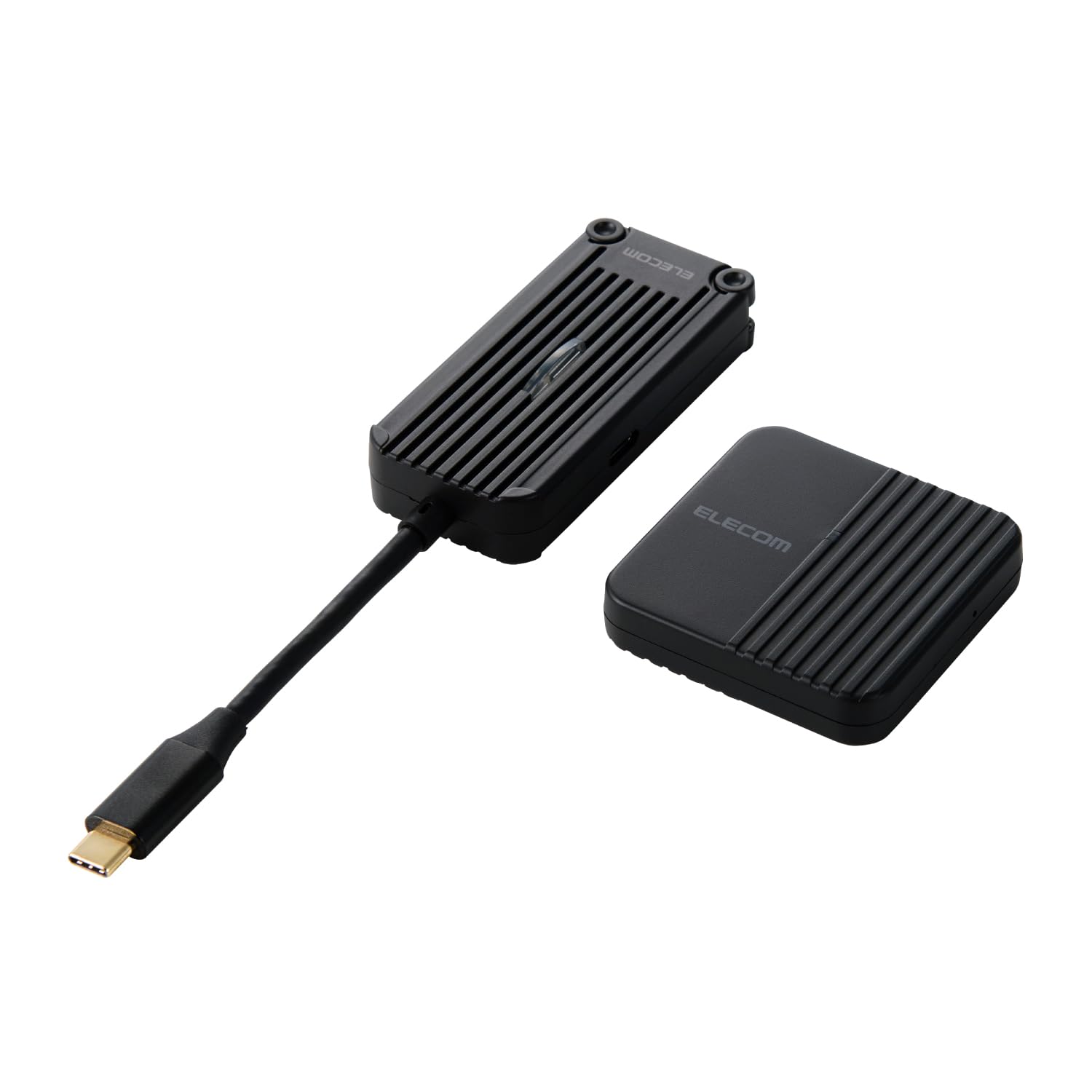 楽天市場】ワイヤレス hdmi 4k（ホビー）の通販