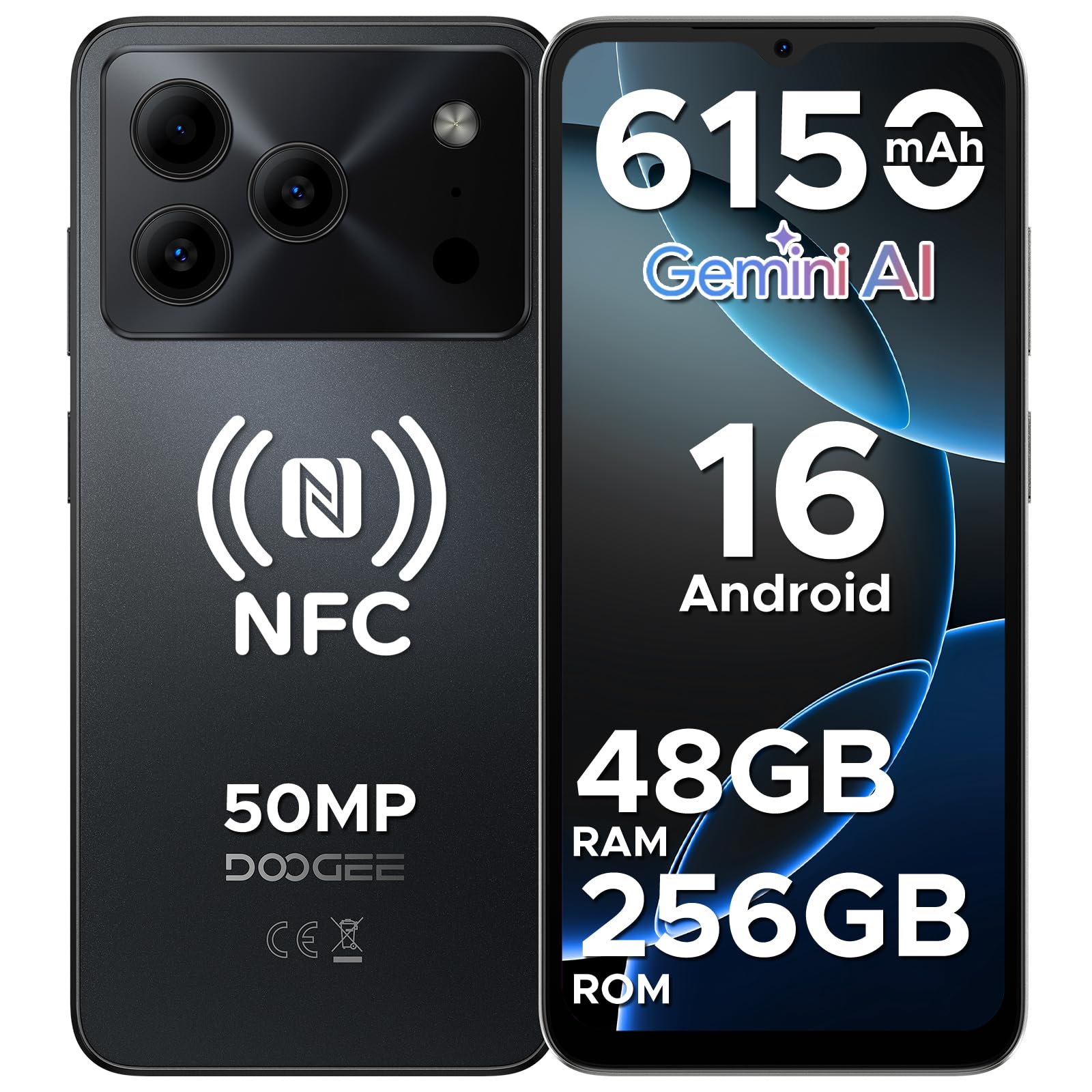 楽天市場】スマホ 本体 simフリー android（ホビー）の通販